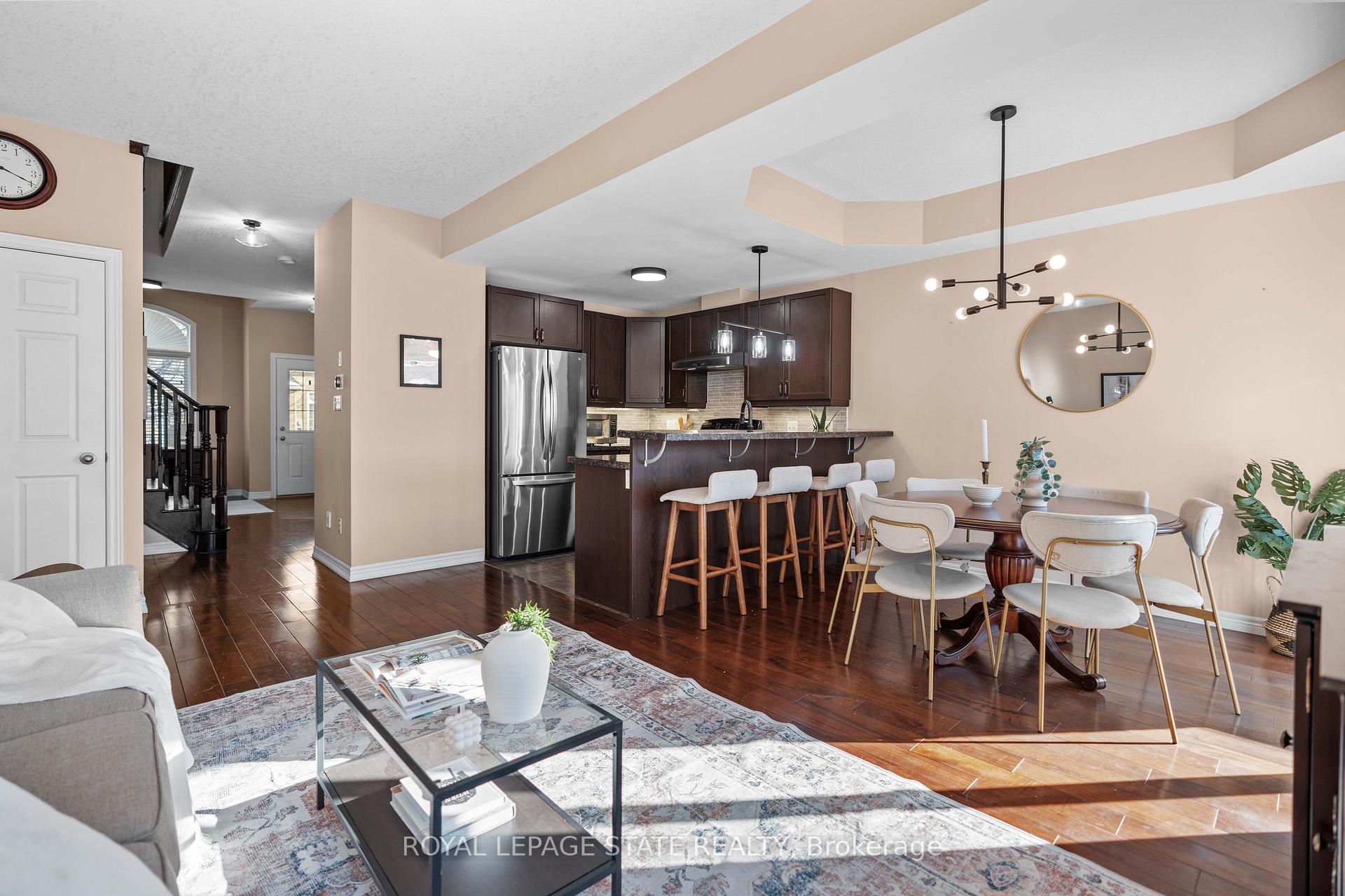 Photo 11 of Unit 18, 7 Atessa Drive, Hamilton, Ryckmans — HOMEH