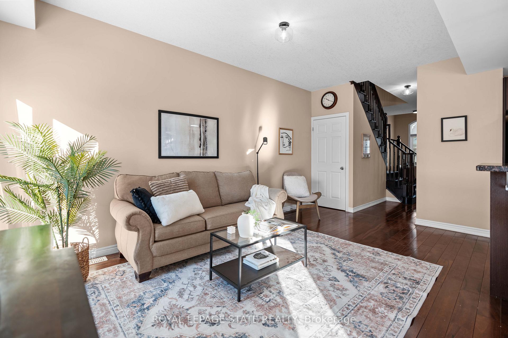 Photo 12 of Unit 18, 7 Atessa Drive, Hamilton, Ryckmans — HOMEH
