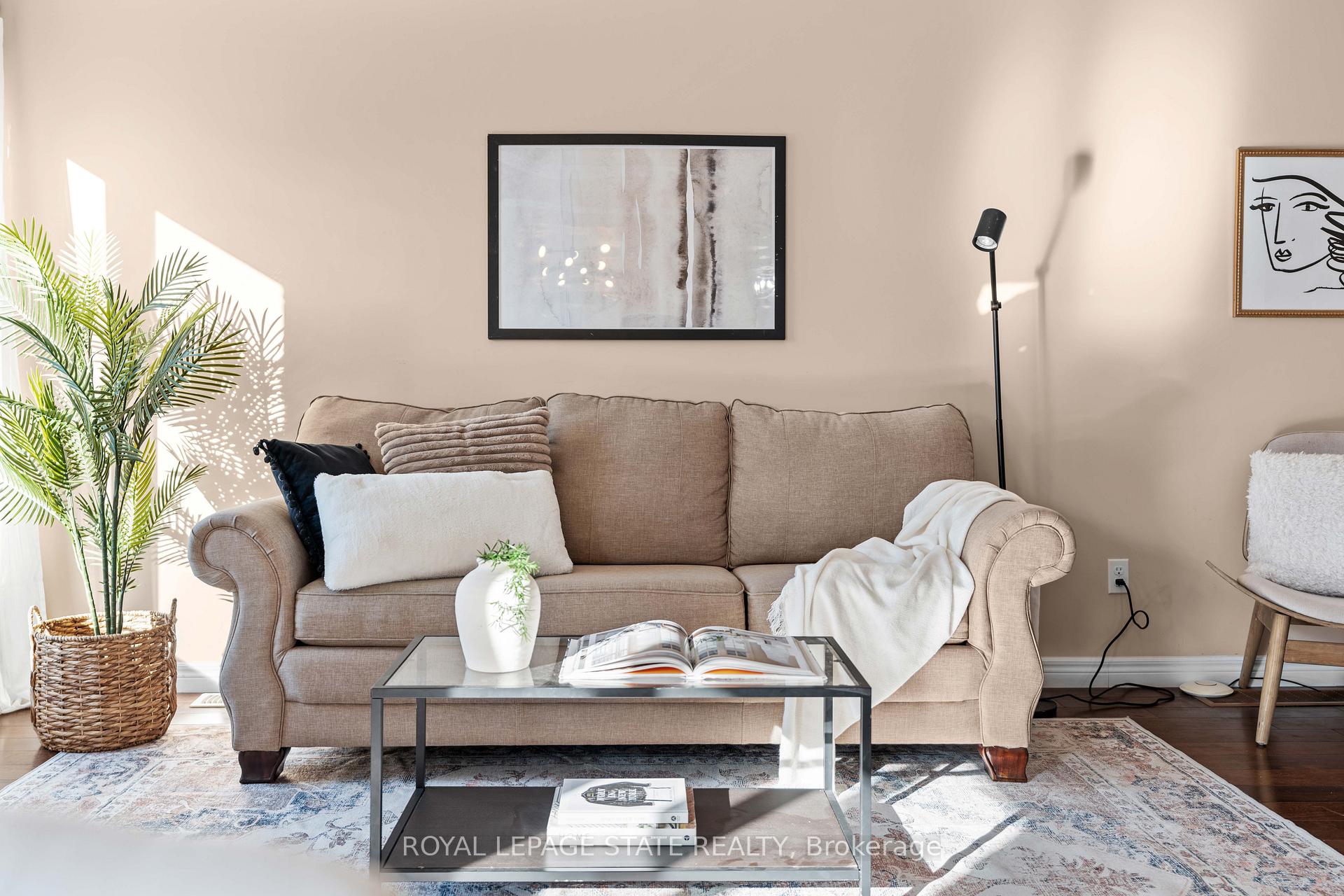 Photo 13 of Unit 18, 7 Atessa Drive, Hamilton, Ryckmans — HOMEH