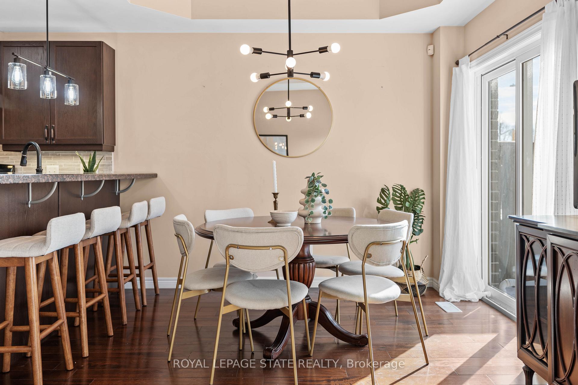 Photo 14 of Unit 18, 7 Atessa Drive, Hamilton, Ryckmans — HOMEH