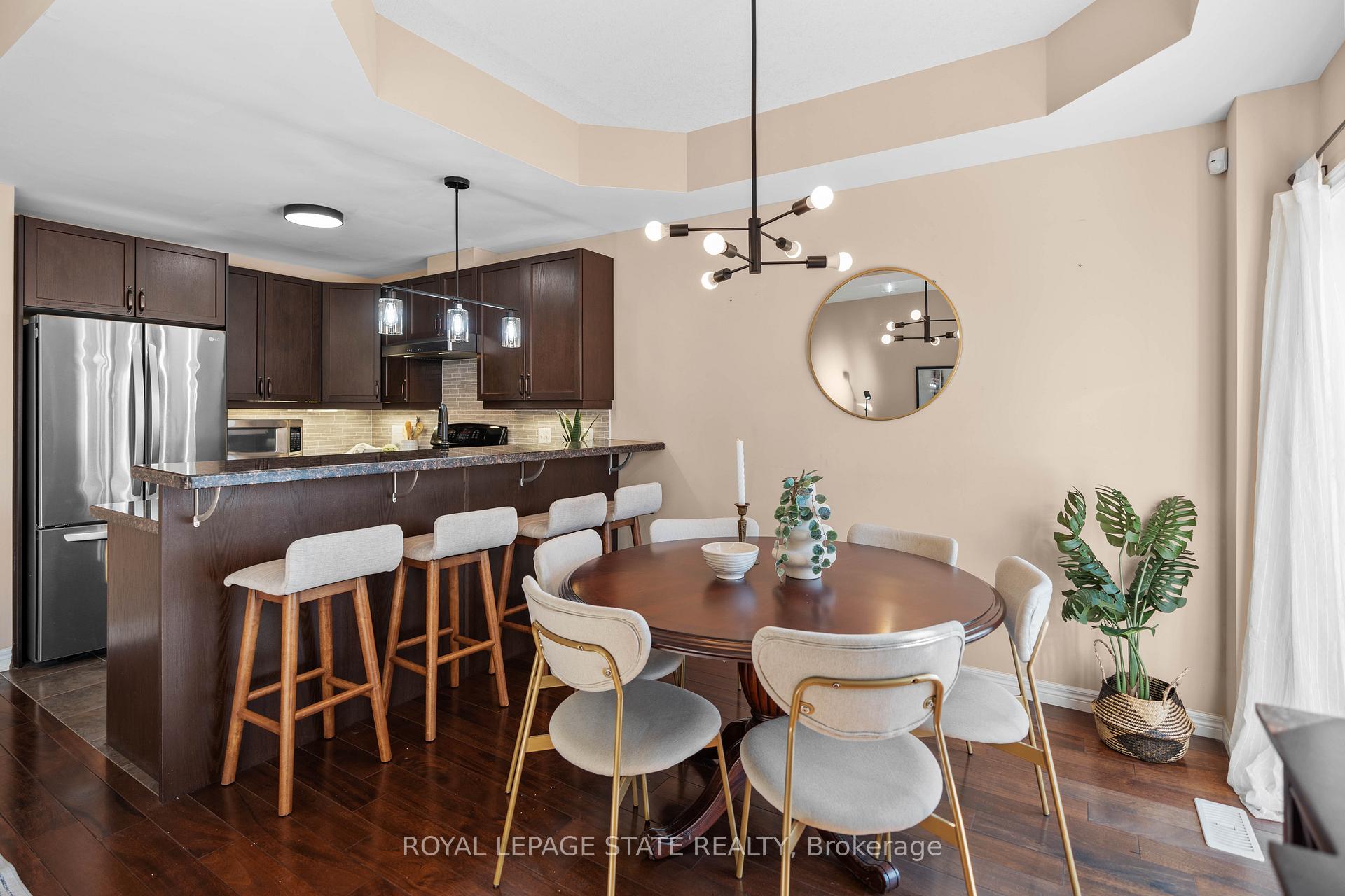 Photo 15 of Unit 18, 7 Atessa Drive, Hamilton, Ryckmans — HOMEH