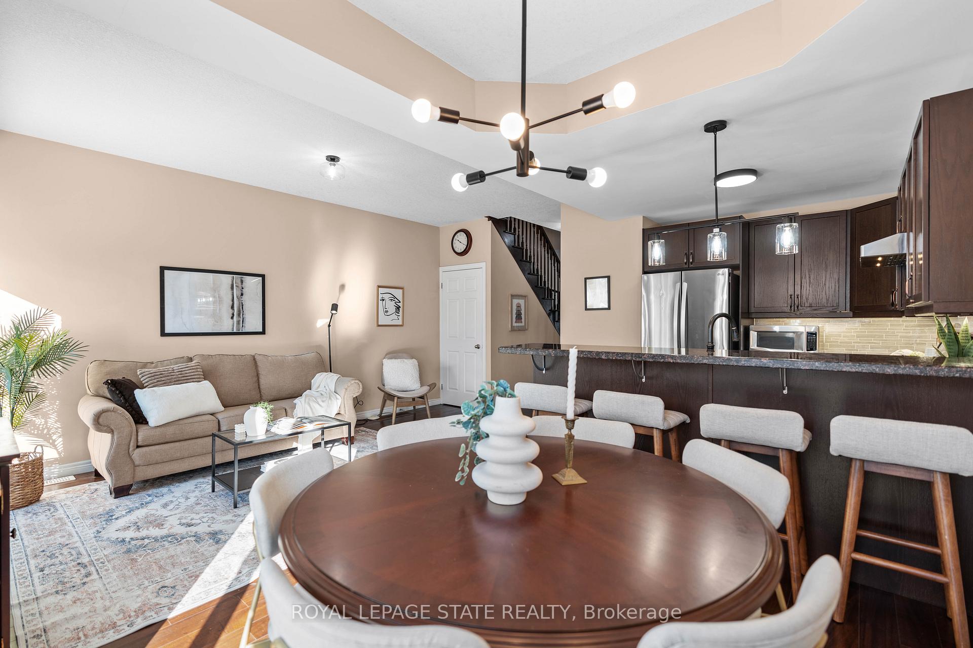 Photo 16 of Unit 18, 7 Atessa Drive, Hamilton, Ryckmans — HOMEH