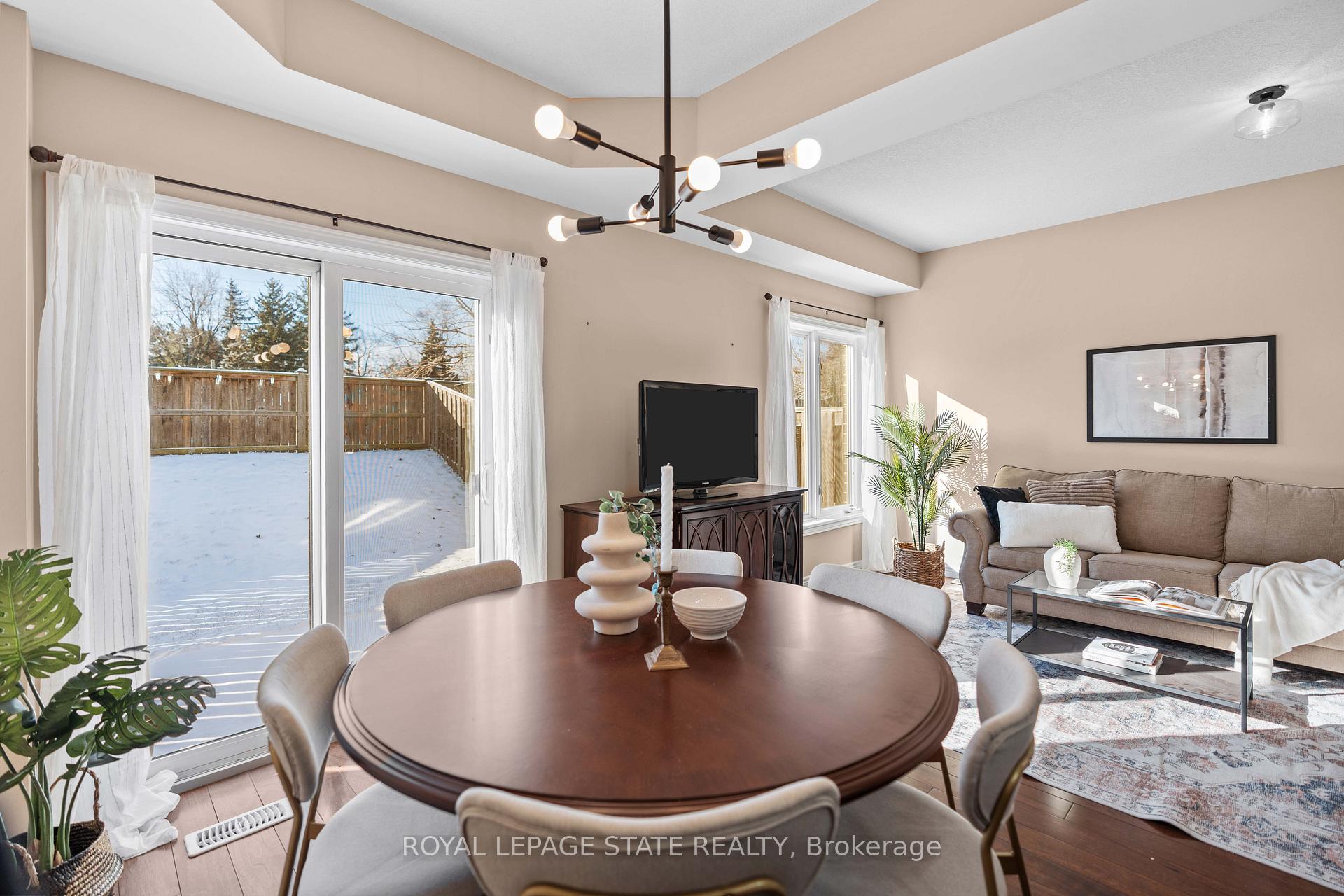 Photo 17 of Unit 18, 7 Atessa Drive, Hamilton, Ryckmans — HOMEH