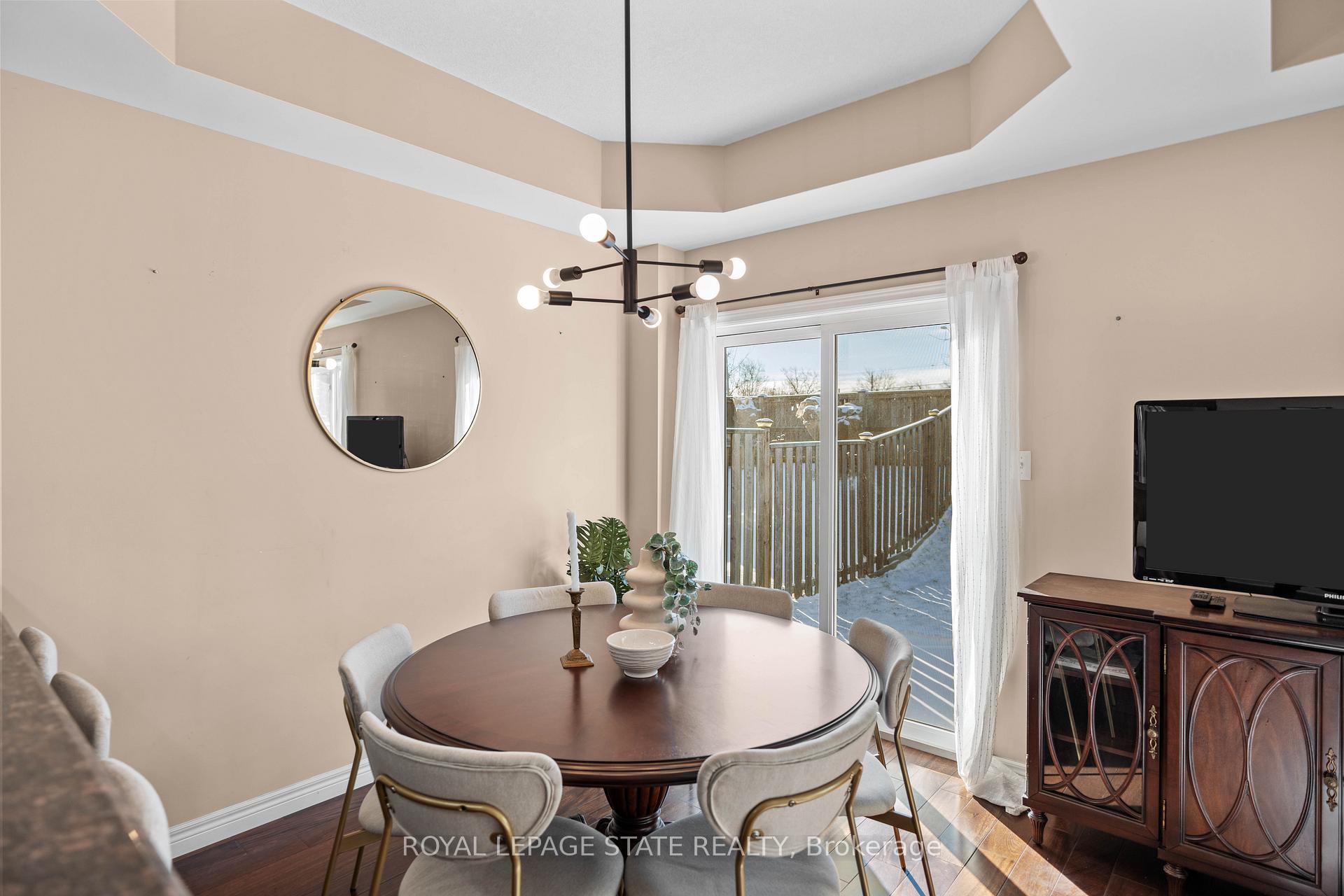 Photo 18 of Unit 18, 7 Atessa Drive, Hamilton, Ryckmans — HOMEH