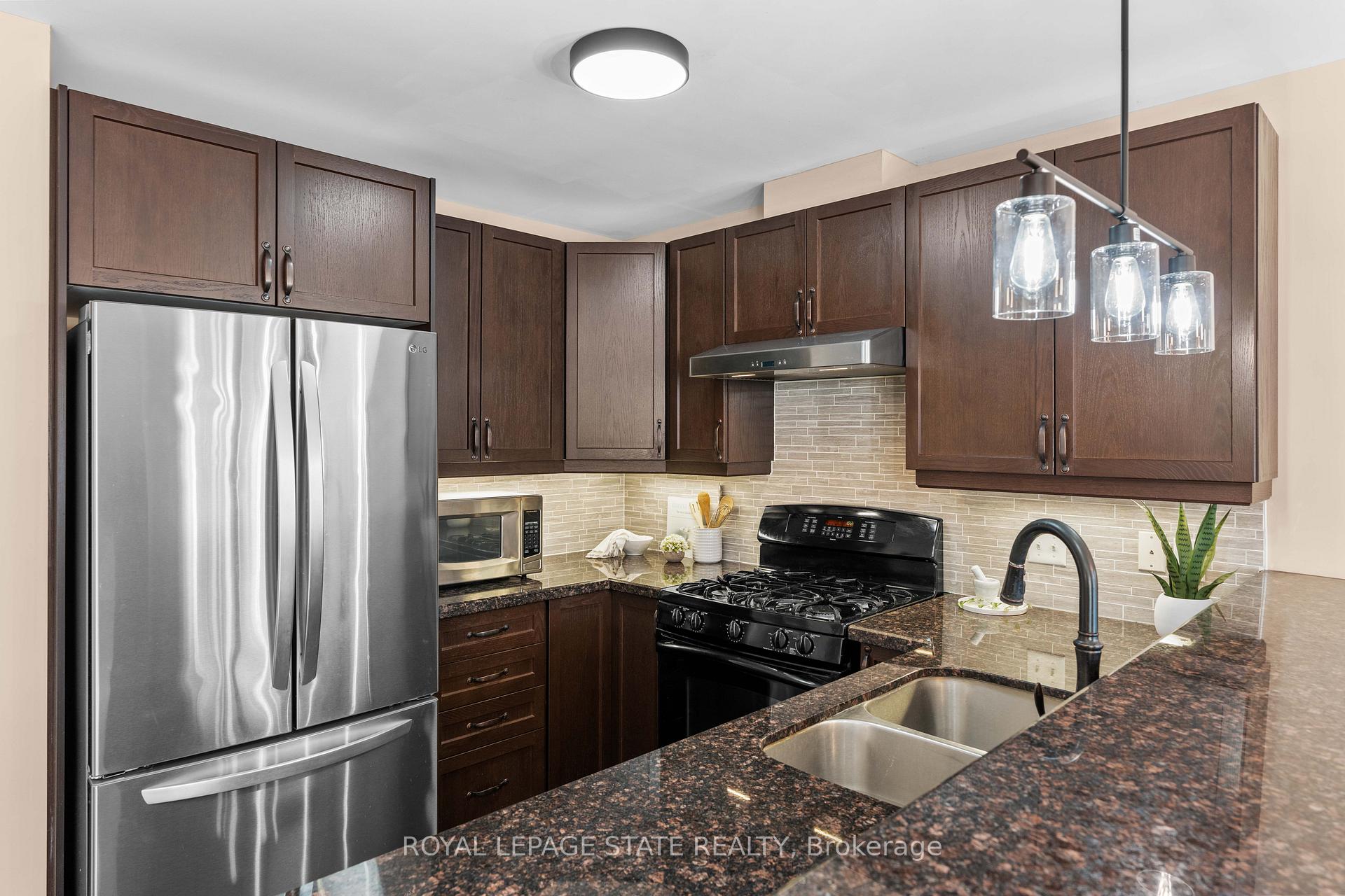 Photo 20 of Unit 18, 7 Atessa Drive, Hamilton, Ryckmans — HOMEH