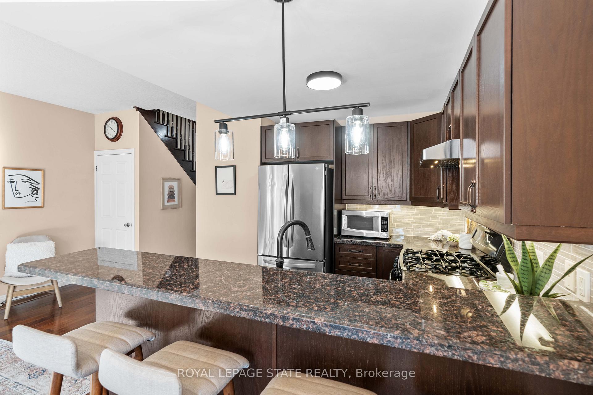 Photo 21 of Unit 18, 7 Atessa Drive, Hamilton, Ryckmans — HOMEH