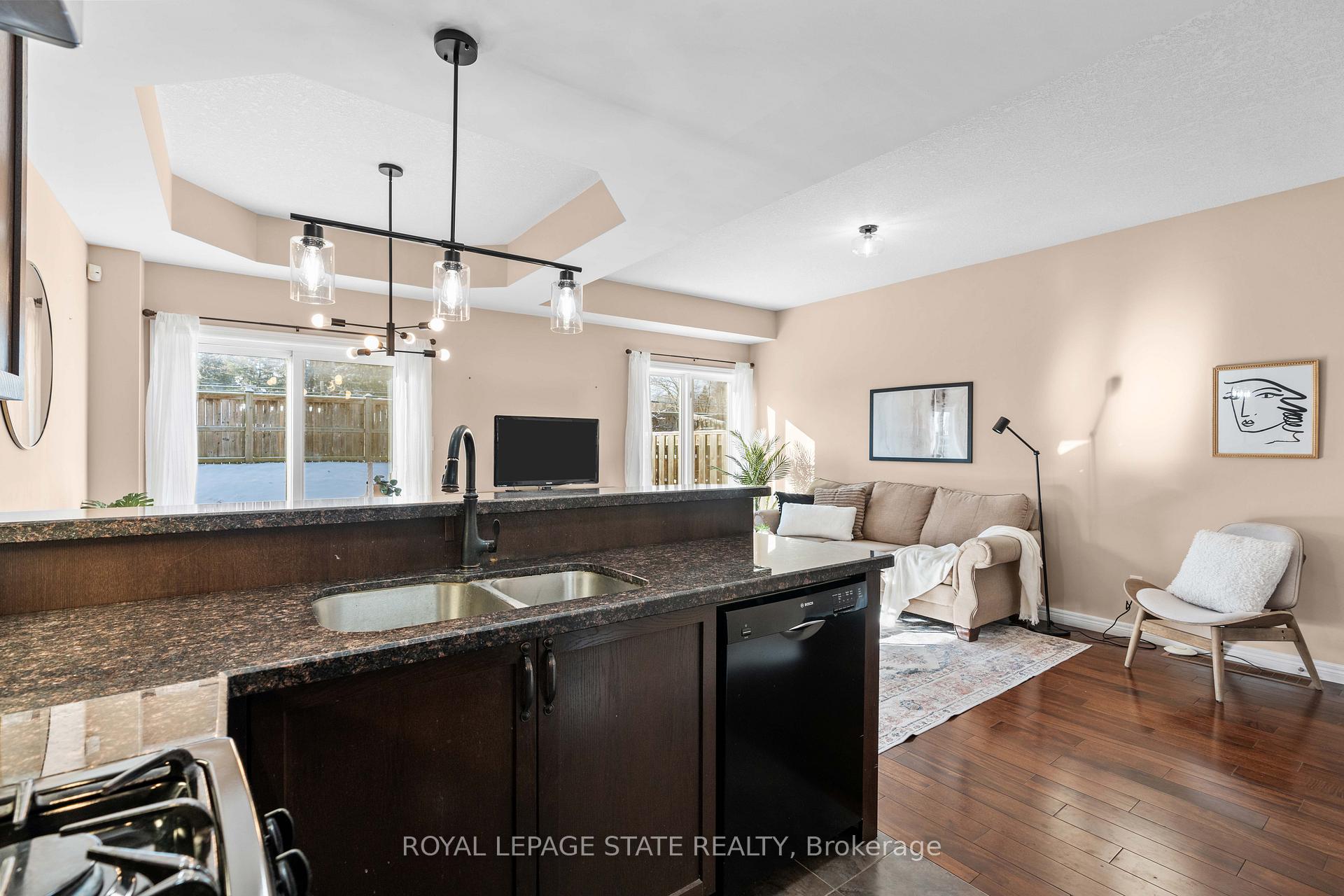 Photo 22 of Unit 18, 7 Atessa Drive, Hamilton, Ryckmans — HOMEH