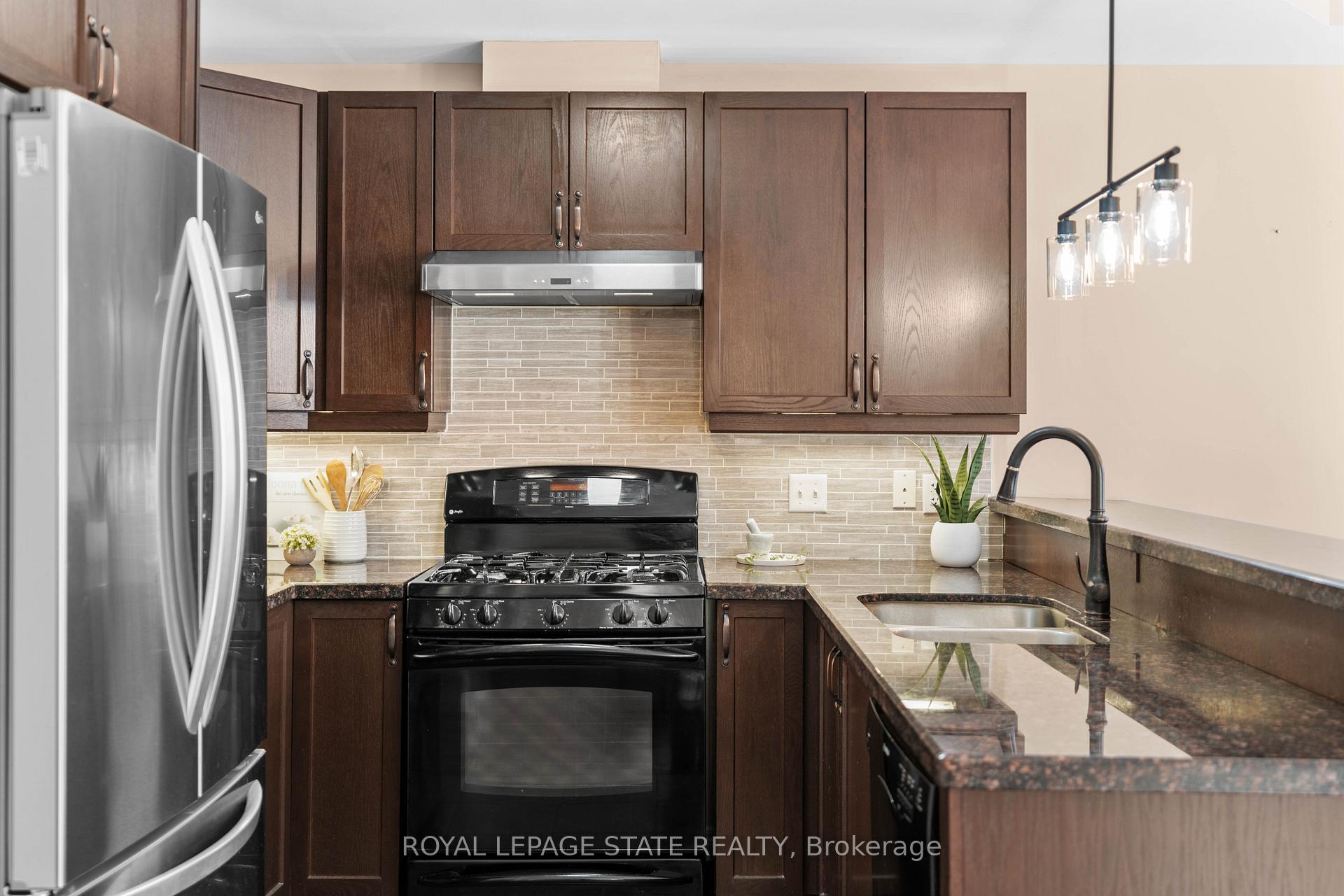 Photo 23 of Unit 18, 7 Atessa Drive, Hamilton, Ryckmans — HOMEH