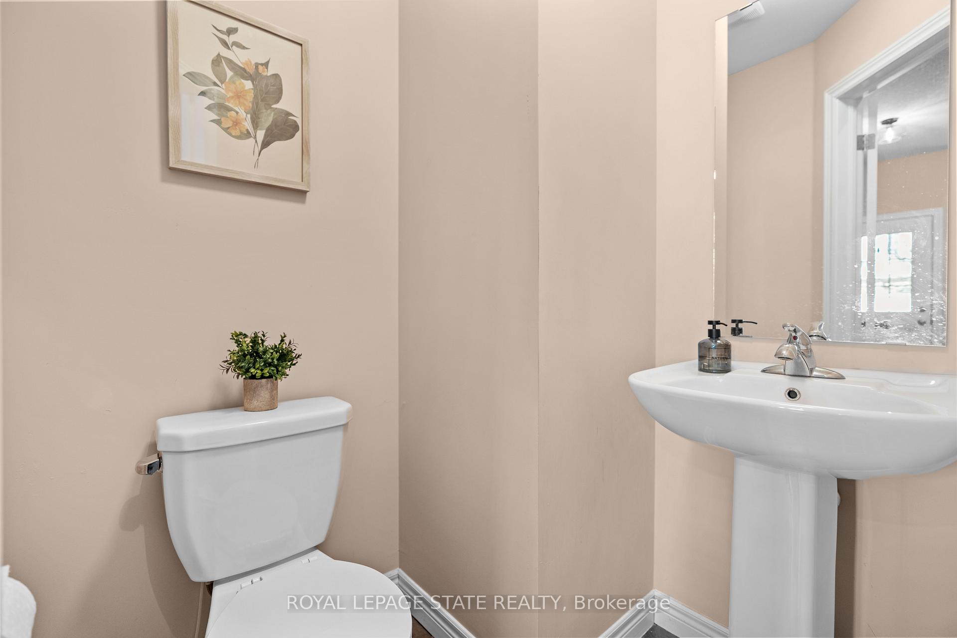 Photo 24 of Unit 18, 7 Atessa Drive, Hamilton, Ryckmans — HOMEH
