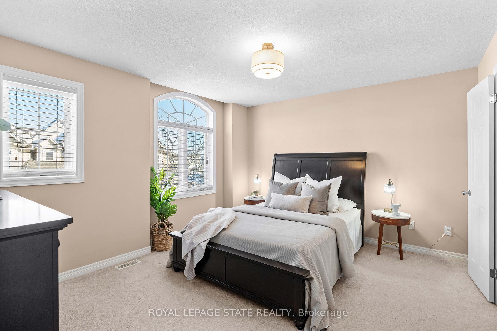 Photo 25 of Unit 18, 7 Atessa Drive, Hamilton, Ryckmans — HOMEH
