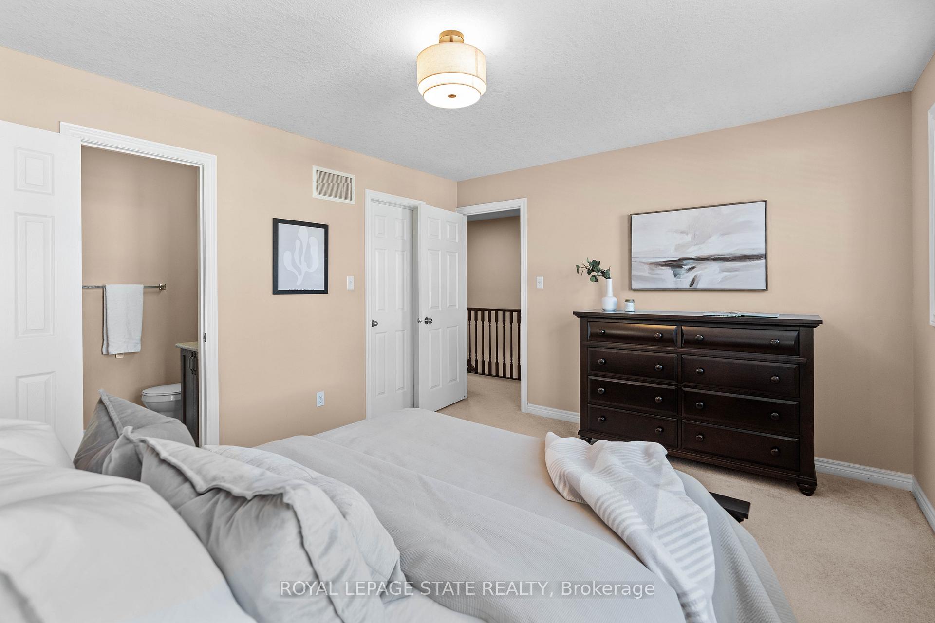 Photo 26 of Unit 18, 7 Atessa Drive, Hamilton, Ryckmans — HOMEH