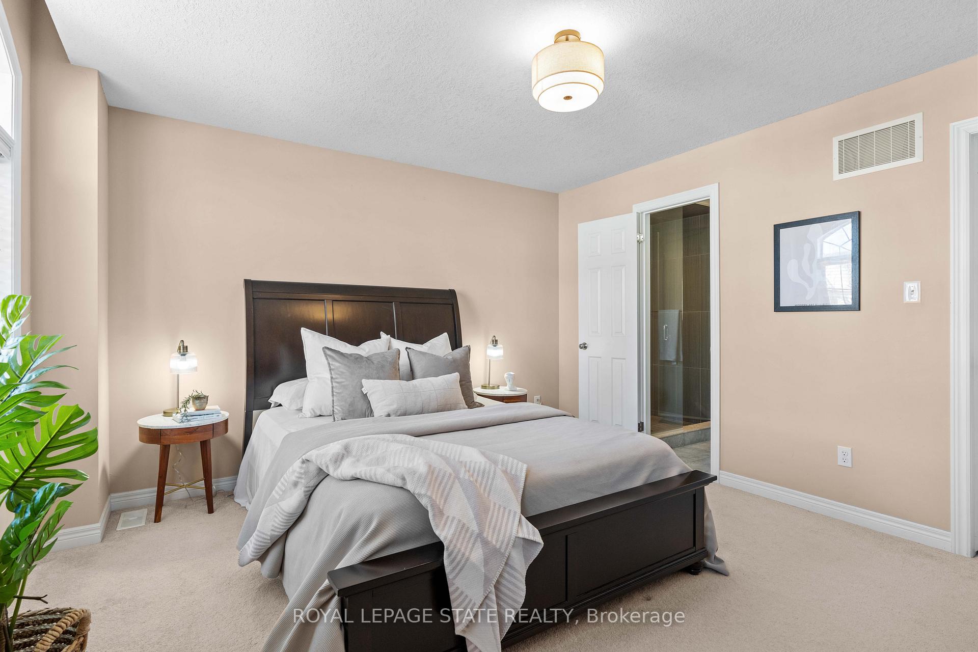 Photo 27 of Unit 18, 7 Atessa Drive, Hamilton, Ryckmans — HOMEH