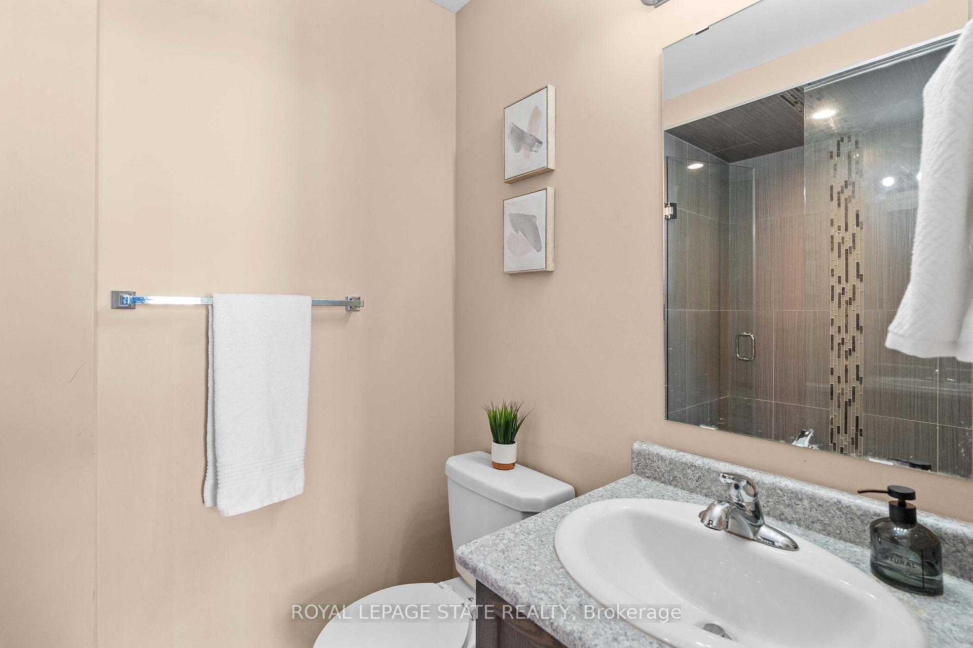 Photo 28 of Unit 18, 7 Atessa Drive, Hamilton, Ryckmans — HOMEH
