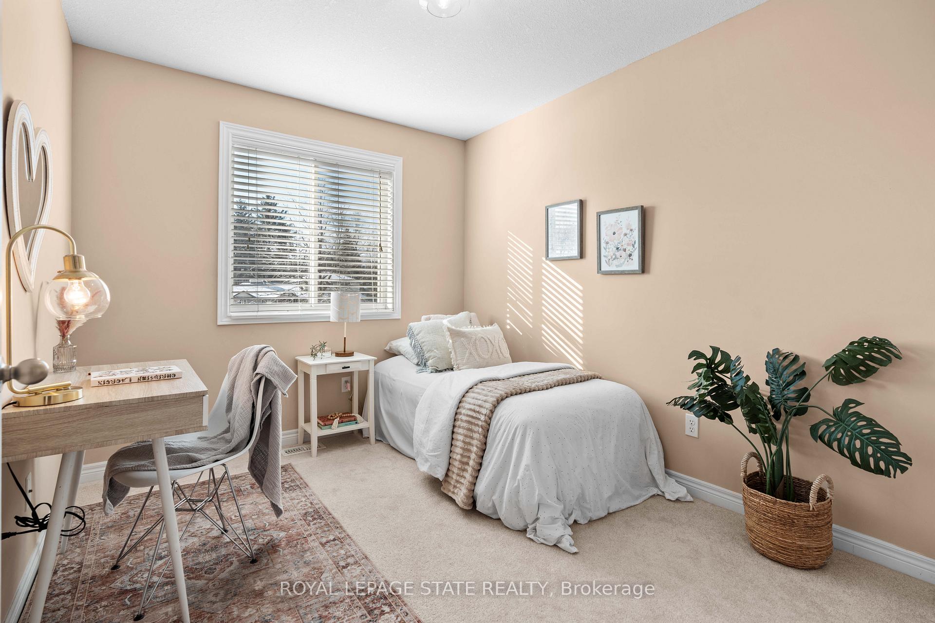 Photo 29 of Unit 18, 7 Atessa Drive, Hamilton, Ryckmans — HOMEH