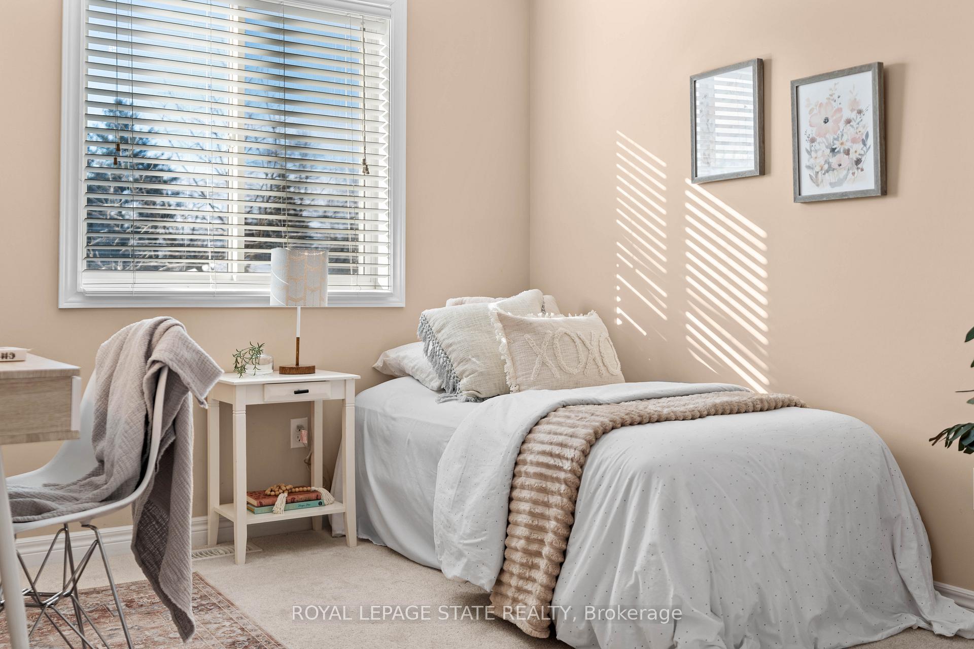Photo 30 of Unit 18, 7 Atessa Drive, Hamilton, Ryckmans — HOMEH