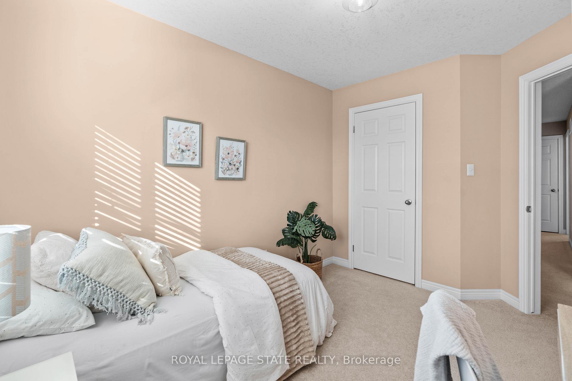 Photo 31 of Unit 18, 7 Atessa Drive, Hamilton, Ryckmans — HOMEH