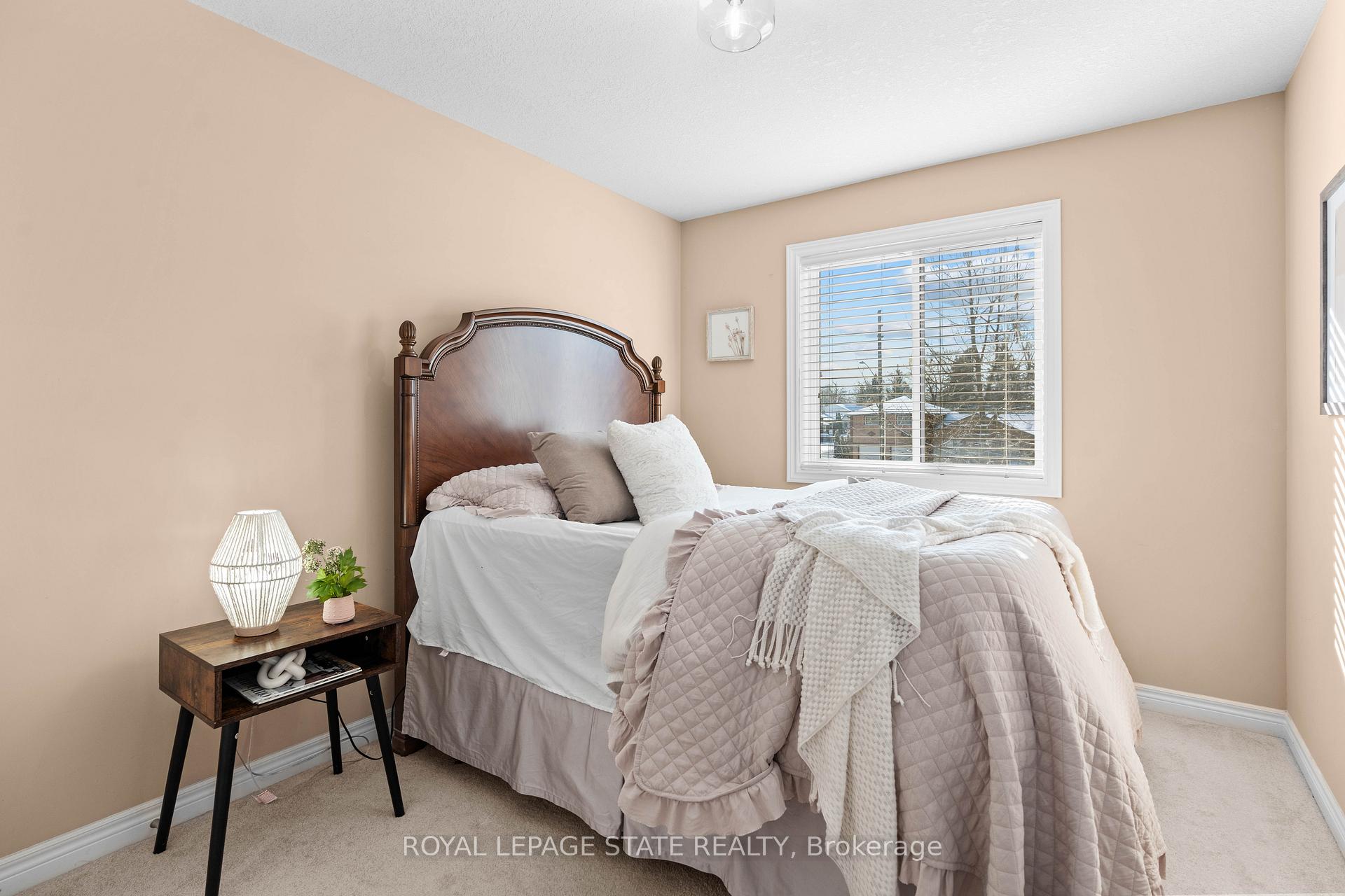 Photo 32 of Unit 18, 7 Atessa Drive, Hamilton, Ryckmans — HOMEH
