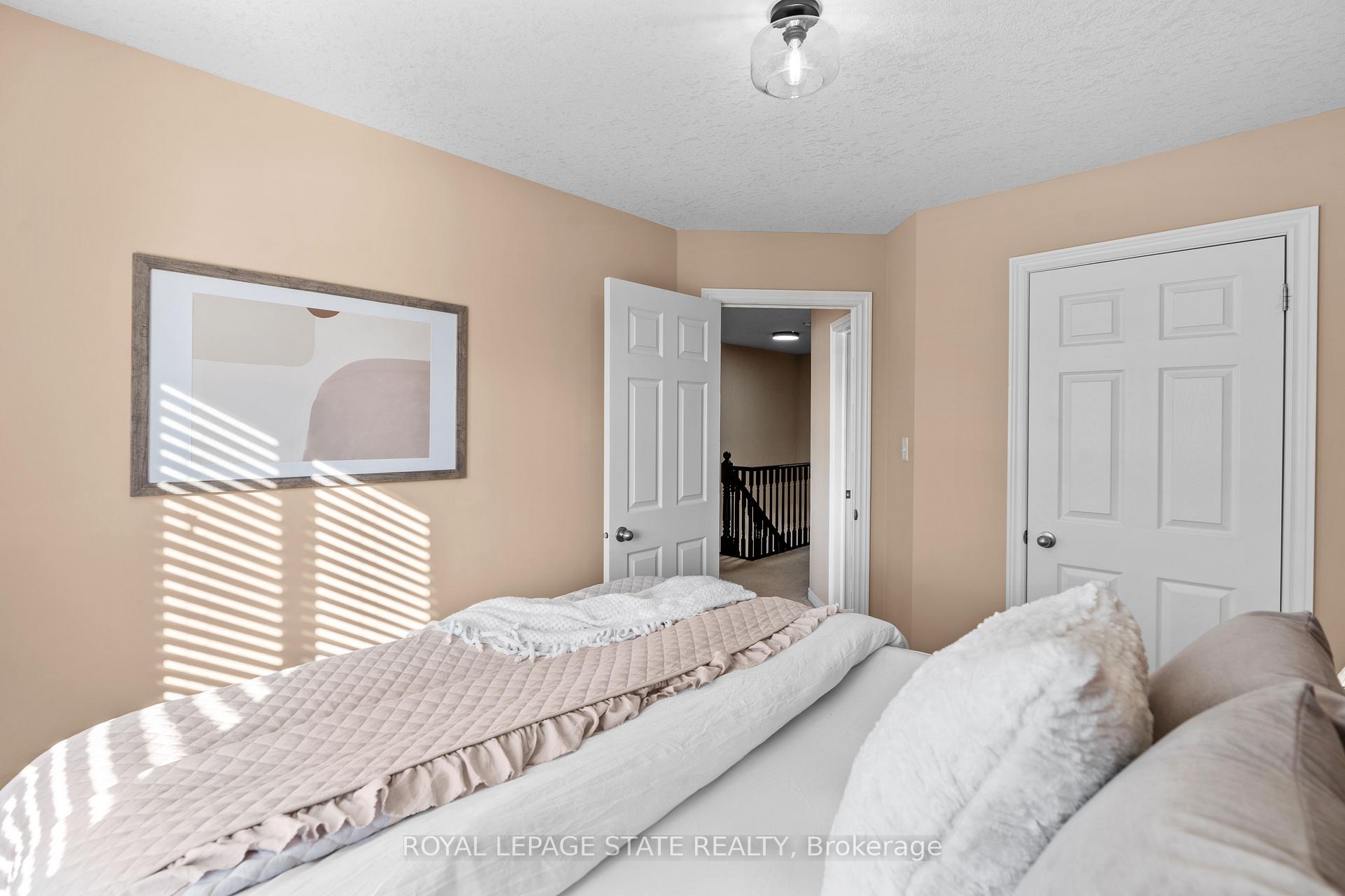 Photo 33 of Unit 18, 7 Atessa Drive, Hamilton, Ryckmans — HOMEH