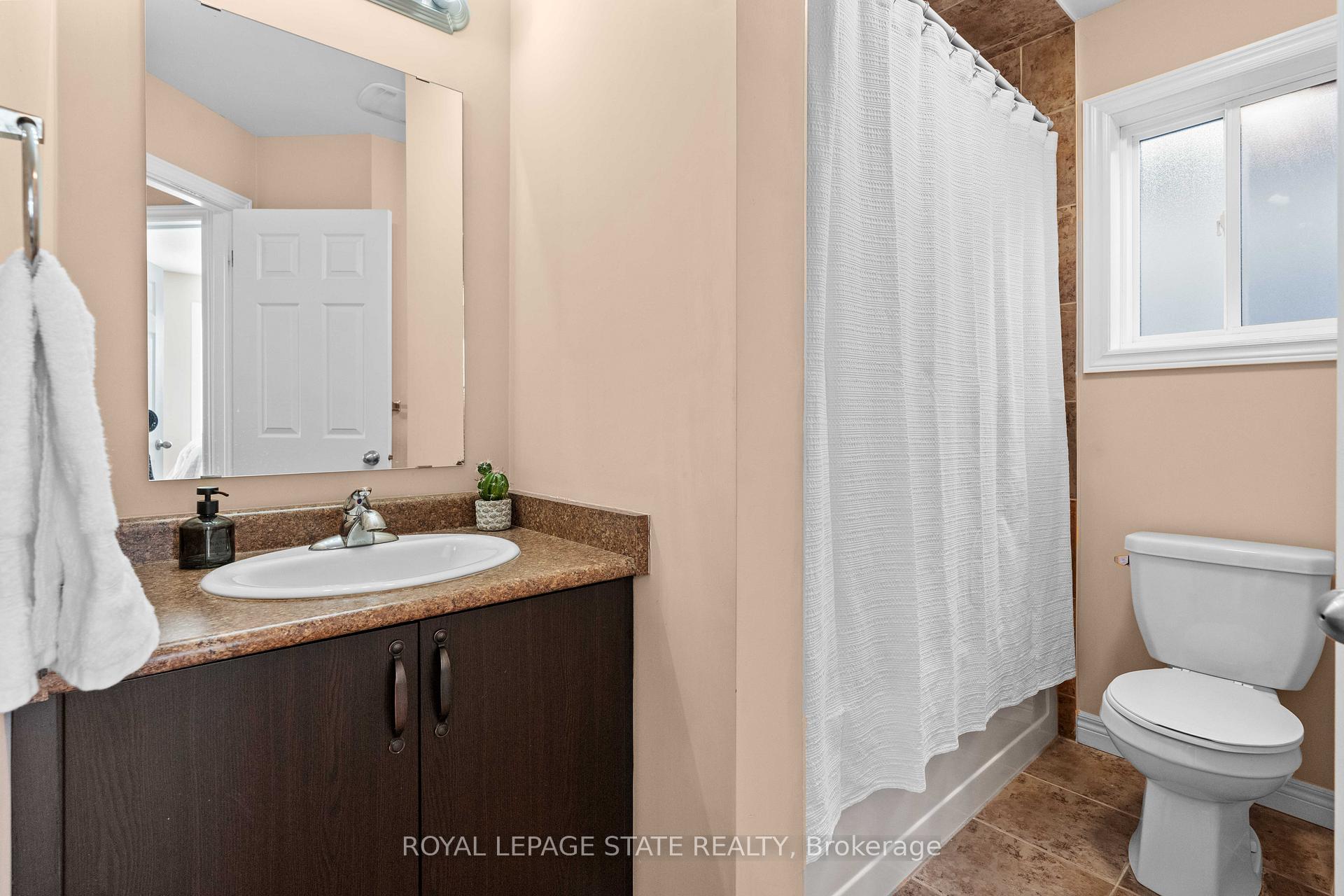 Photo 34 of Unit 18, 7 Atessa Drive, Hamilton, Ryckmans — HOMEH