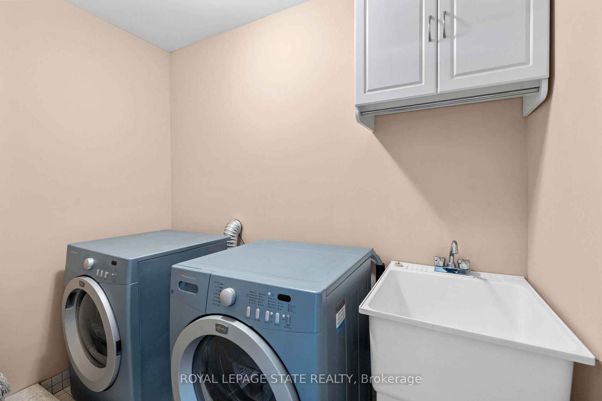 Photo 35 of Unit 18, 7 Atessa Drive, Hamilton, Ryckmans — HOMEH