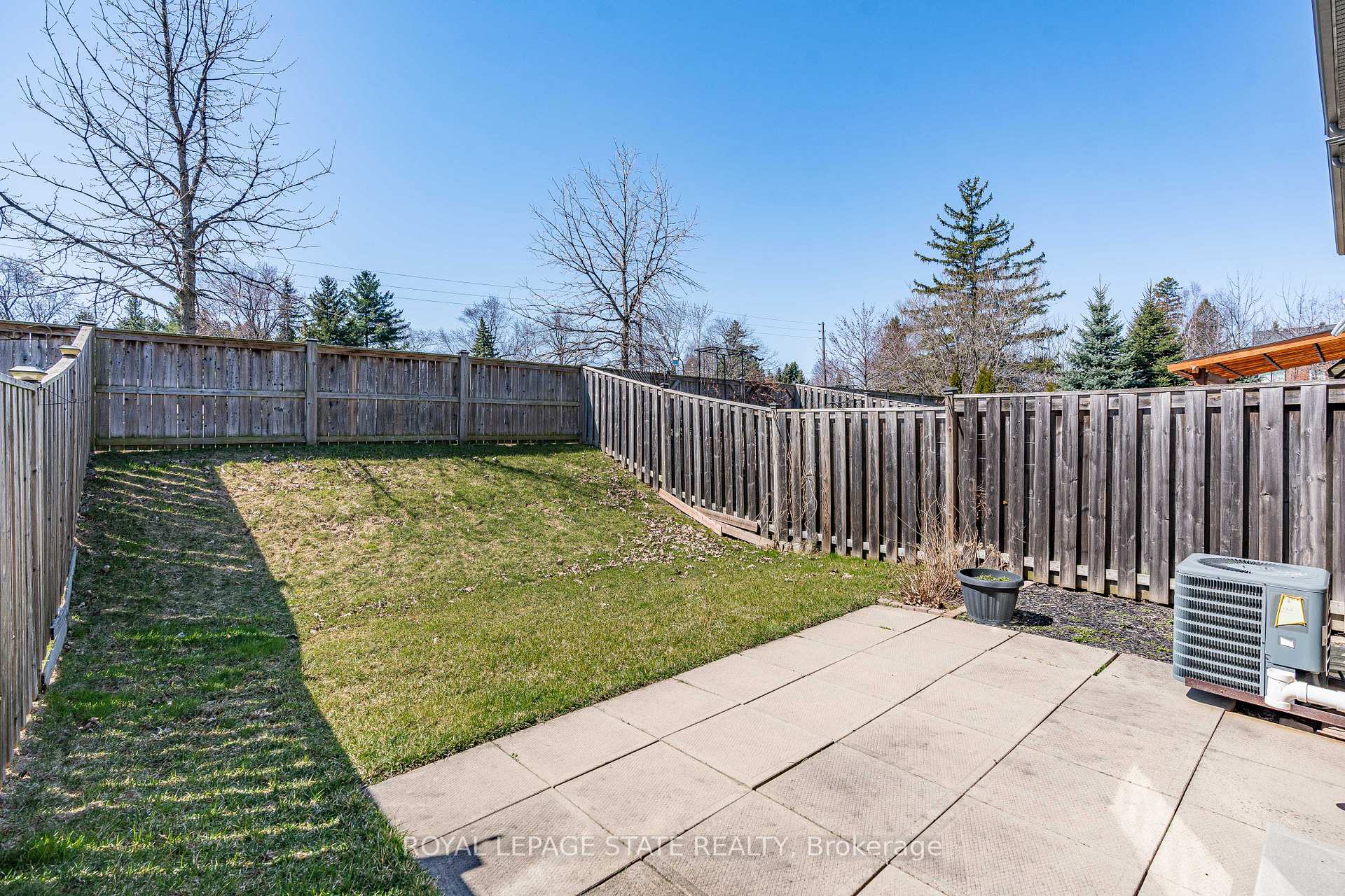Photo 36 of Unit 18, 7 Atessa Drive, Hamilton, Ryckmans — HOMEH
