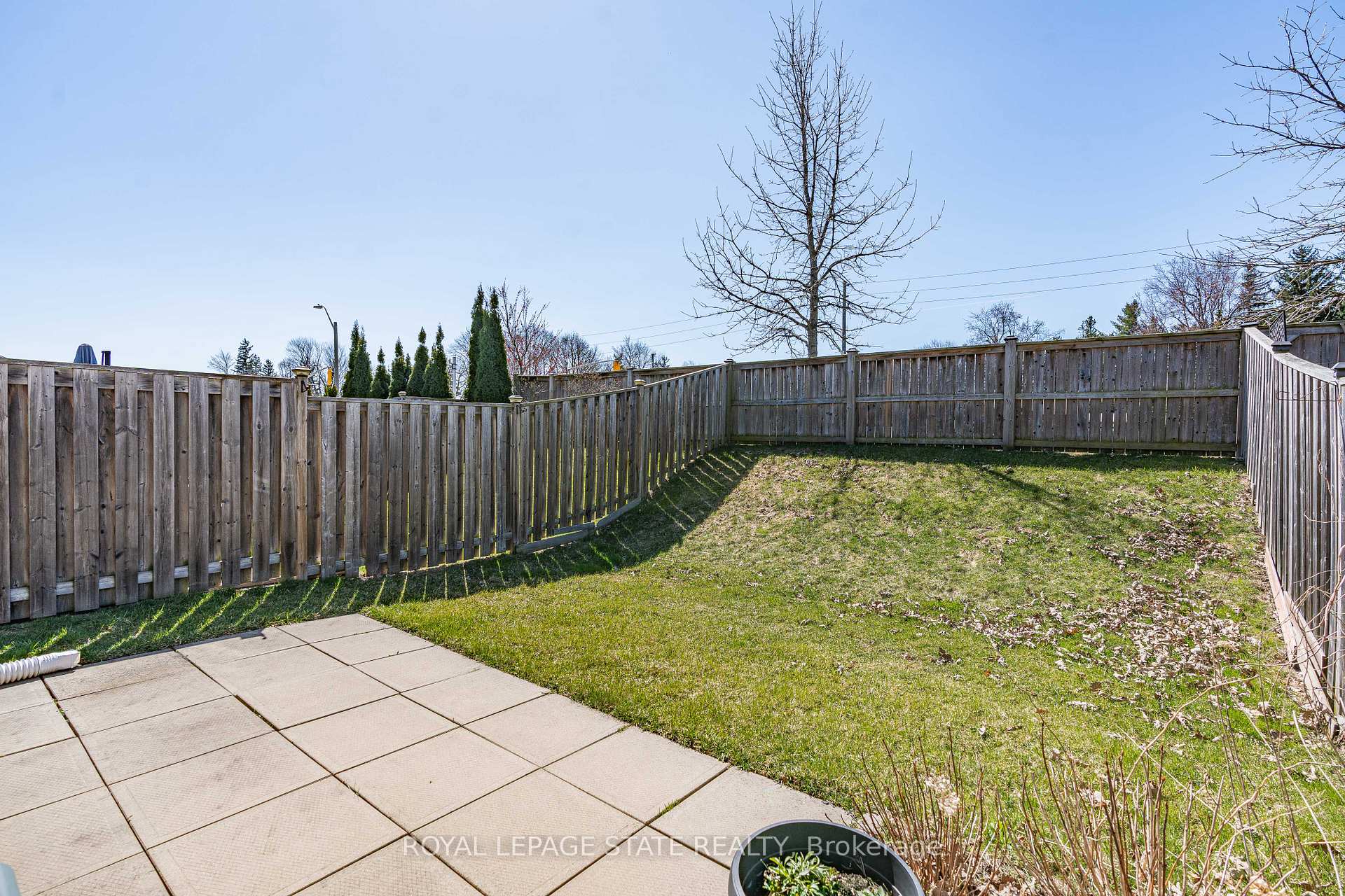 Photo 37 of Unit 18, 7 Atessa Drive, Hamilton, Ryckmans — HOMEH