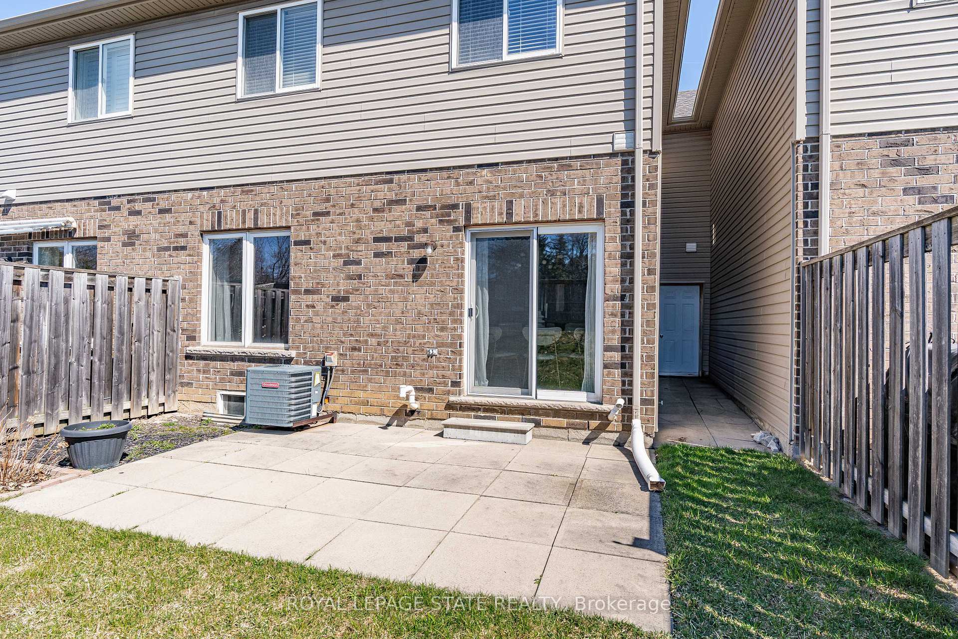Photo 38 of Unit 18, 7 Atessa Drive, Hamilton, Ryckmans — HOMEH