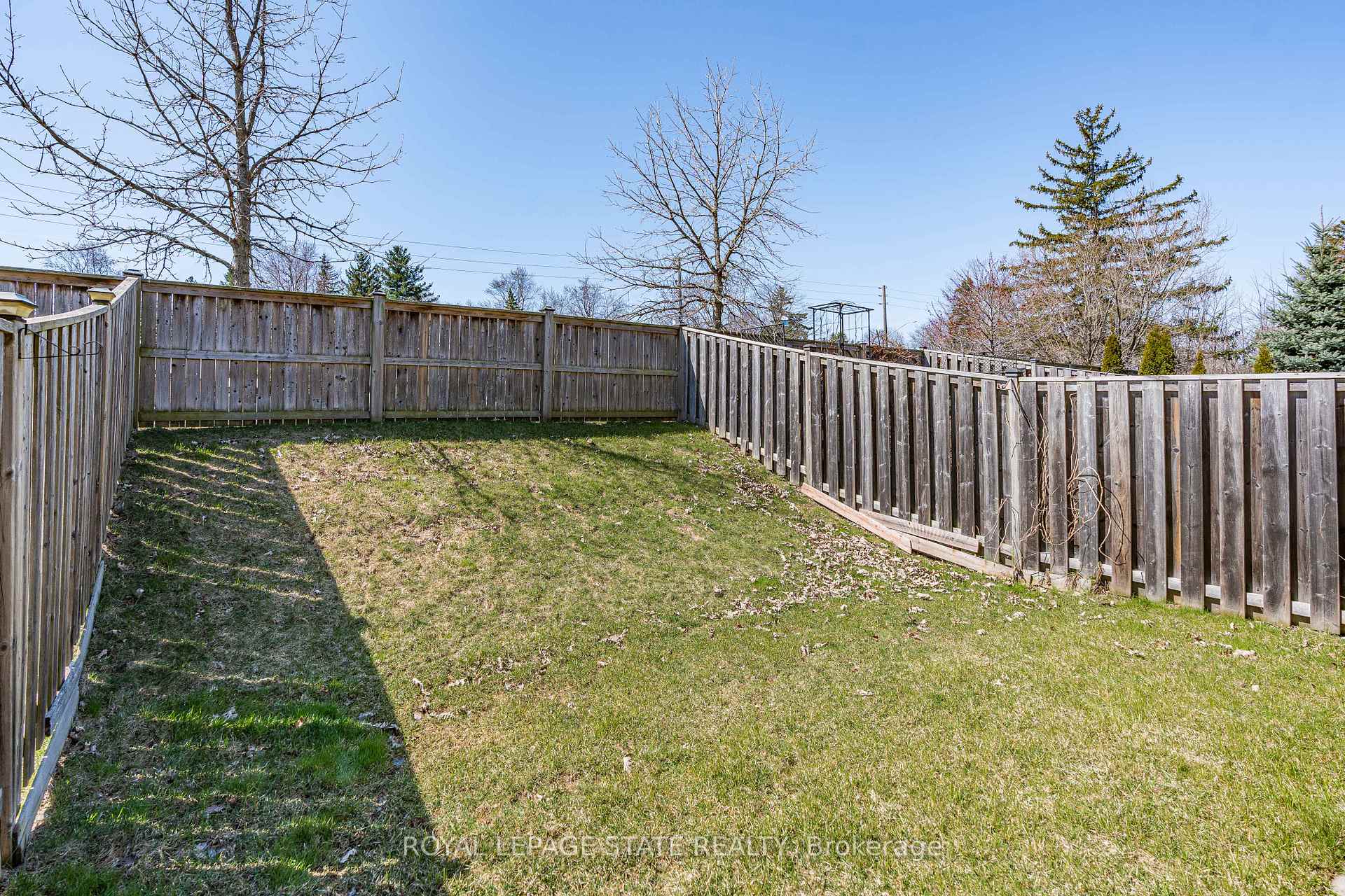 Photo 39 of Unit 18, 7 Atessa Drive, Hamilton, Ryckmans — HOMEH