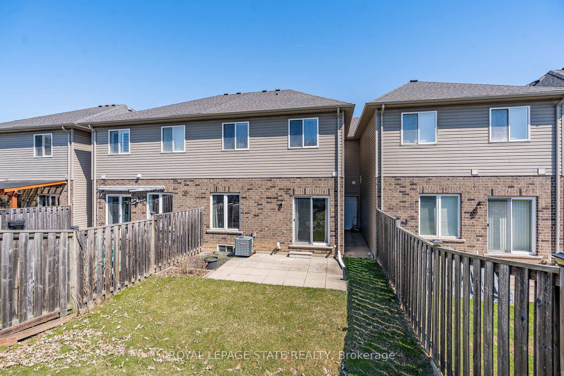 Photo 40 of Unit 18, 7 Atessa Drive, Hamilton, Ryckmans — HOMEH