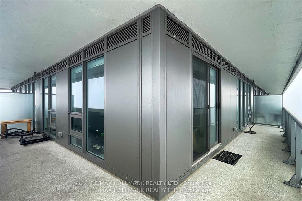 Photo 12 of Unit 4702, 2221 Yonge Street, Toronto, Mount Pleasant West — HOMEH