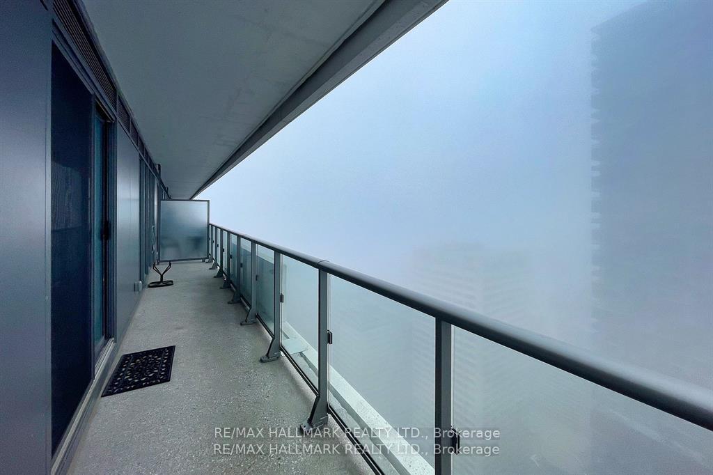 Photo 13 of Unit 4702, 2221 Yonge Street, Toronto, Mount Pleasant West — HOMEH