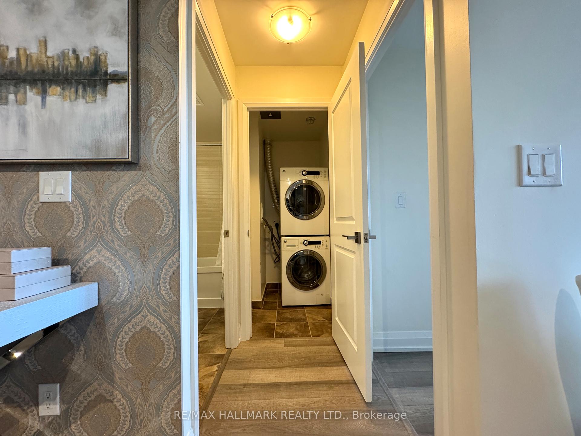 Photo 16 of Unit 2135, 7161 Yonge Street, Markham, Grandview — HOMEH