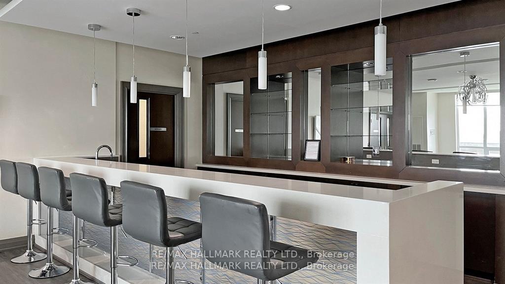 Photo 25 of Unit 2135, 7161 Yonge Street, Markham, Grandview — HOMEH