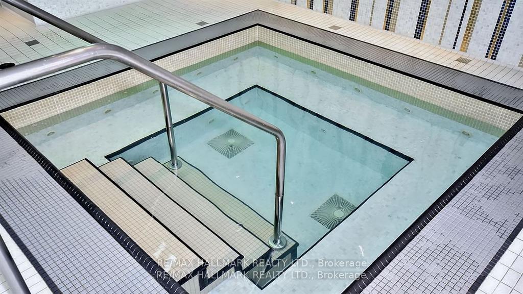 Photo 29 of Unit 2135, 7161 Yonge Street, Markham, Grandview — HOMEH