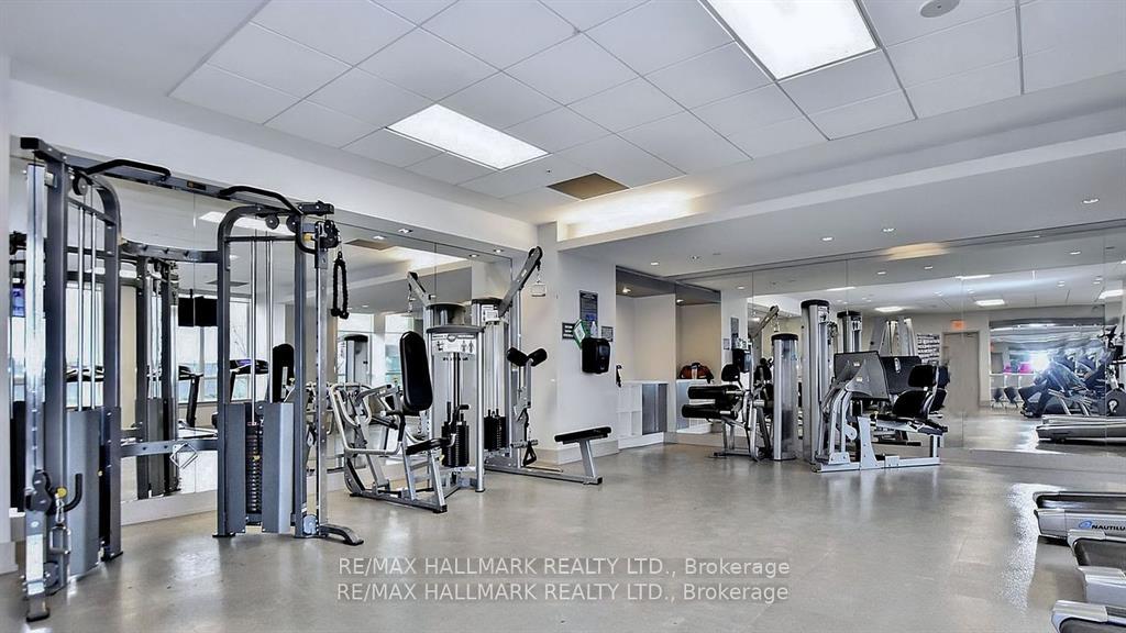 Photo 31 of Unit 2135, 7161 Yonge Street, Markham, Grandview — HOMEH
