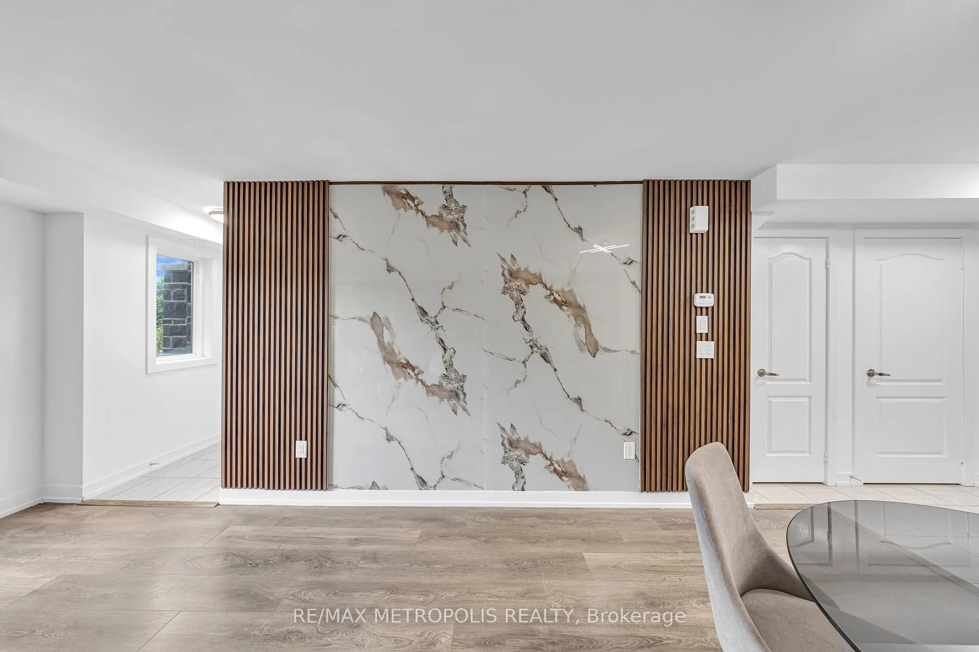 Photo 5 of Unit 2226, 10 Westmeath Lane, Markham, Cornell — HOMEH