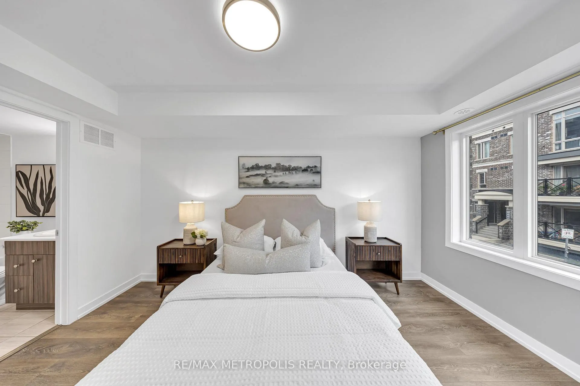 Photo 12 of Unit 2226, 10 Westmeath Lane, Markham, Cornell — HOMEH