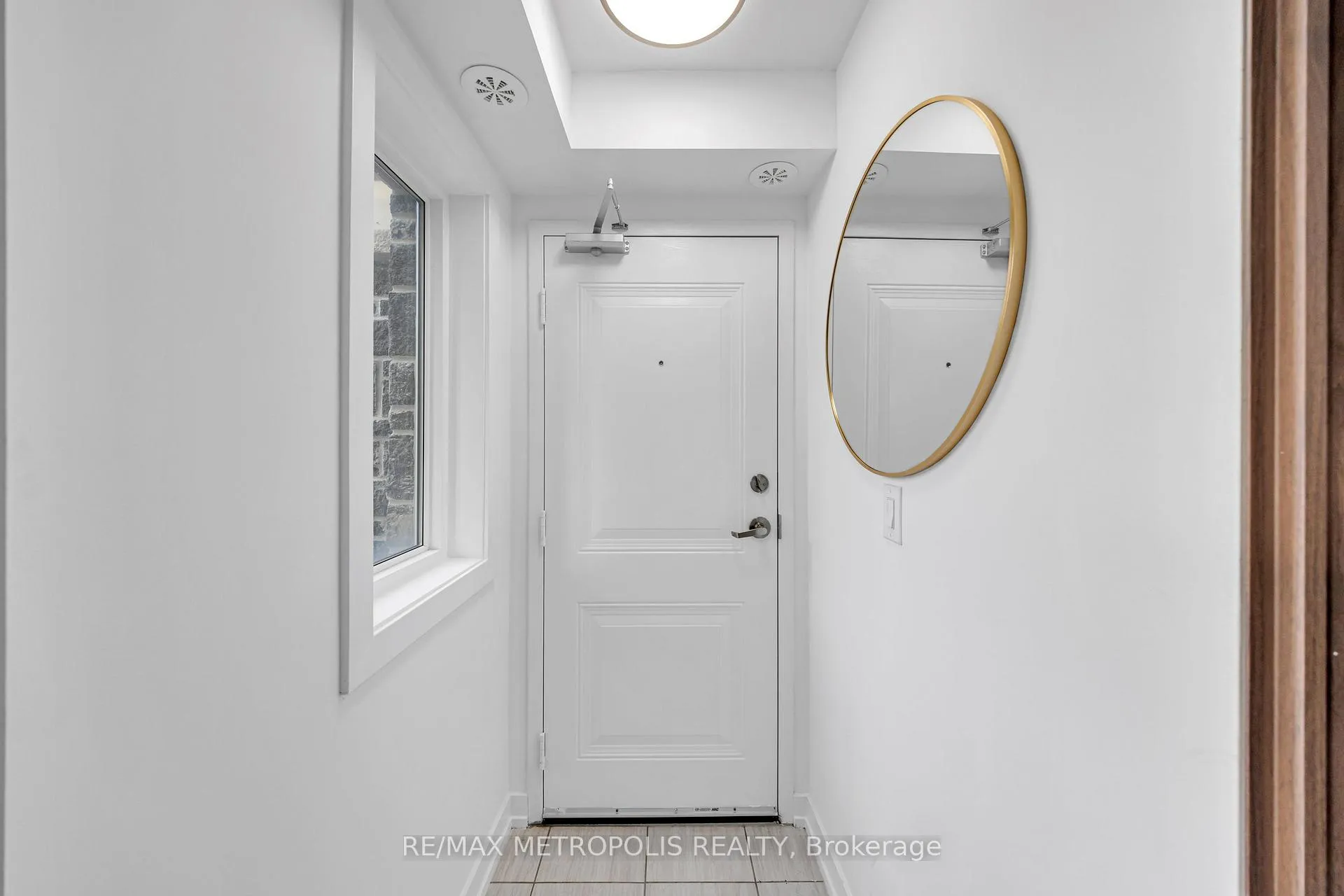 Photo 17 of Unit 2226, 10 Westmeath Lane, Markham, Cornell — HOMEH