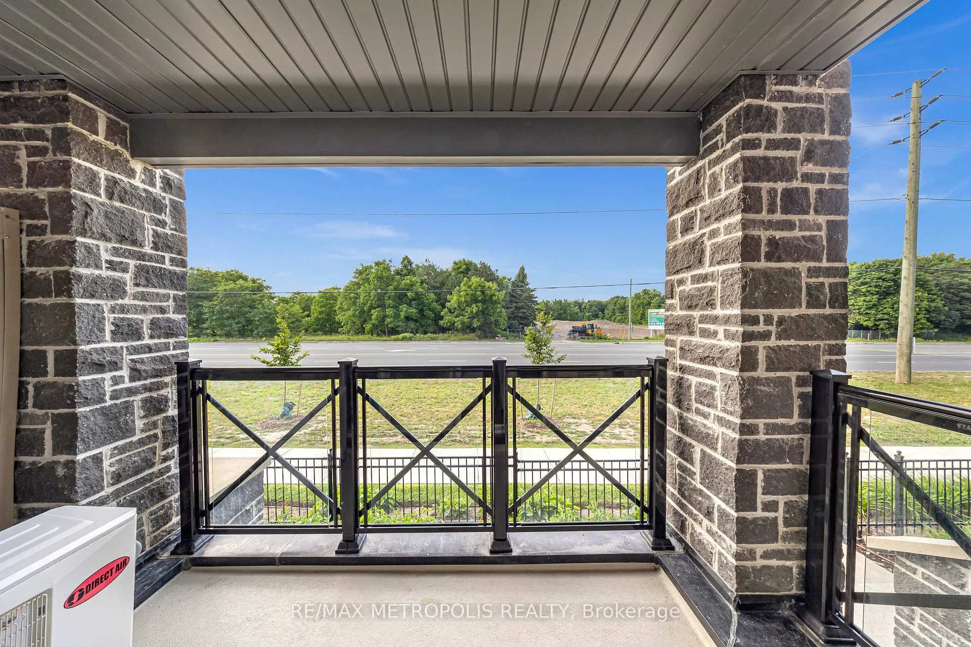 Photo 18 of Unit 2226, 10 Westmeath Lane, Markham, Cornell — HOMEH