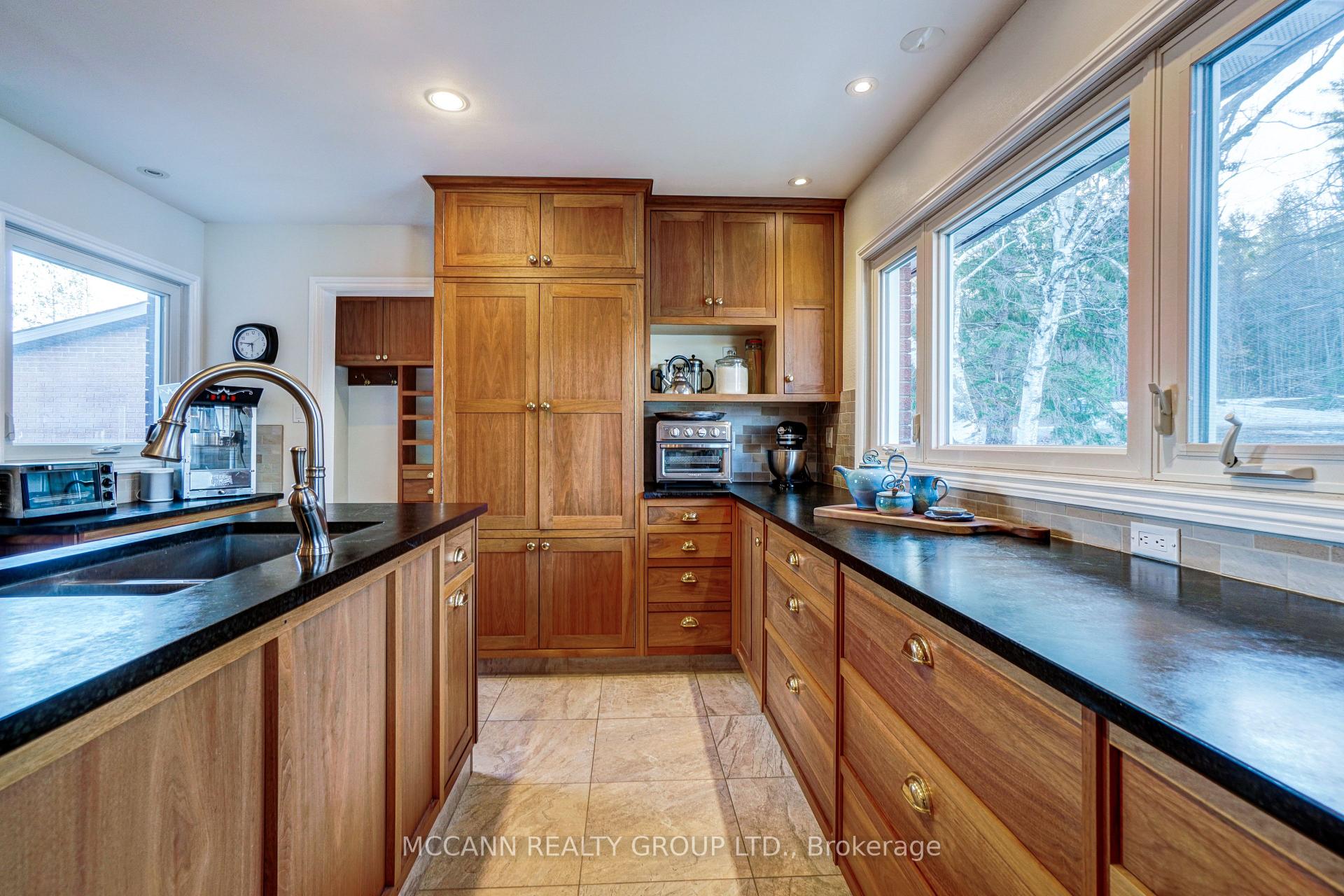 Photo 15 of 10755 Sideroad 17 Road, Brock, Rural Brock — HOMEH