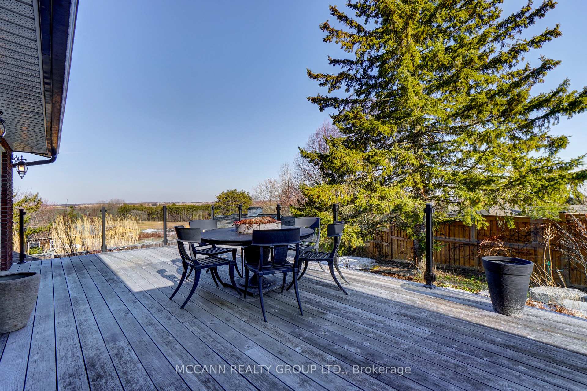 Photo 33 of 10755 Sideroad 17 Road, Brock, Rural Brock — HOMEH