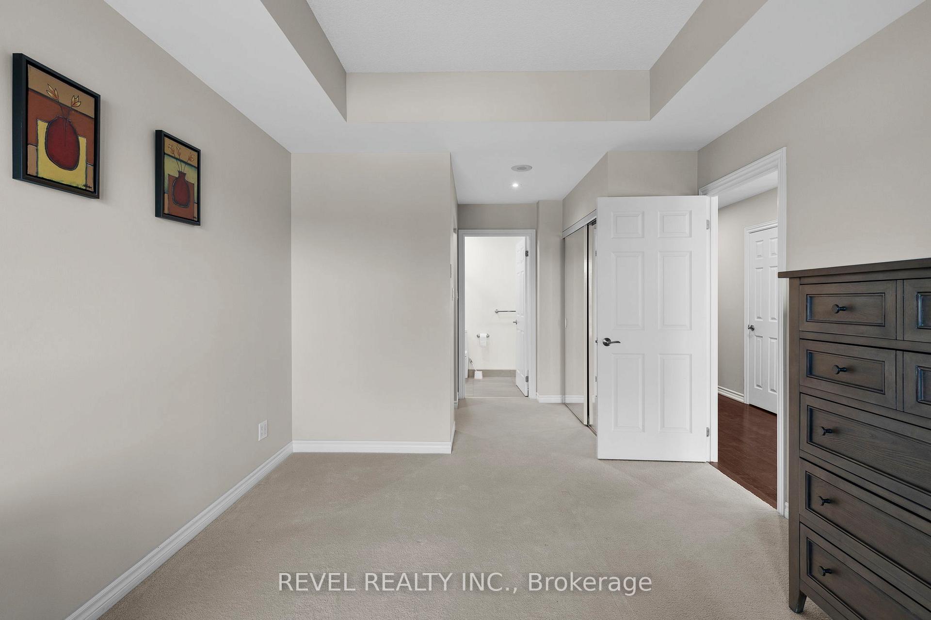 Photo 17 of Unit 811, 33 Ellen Street, Barrie, City Centre — HOMEH