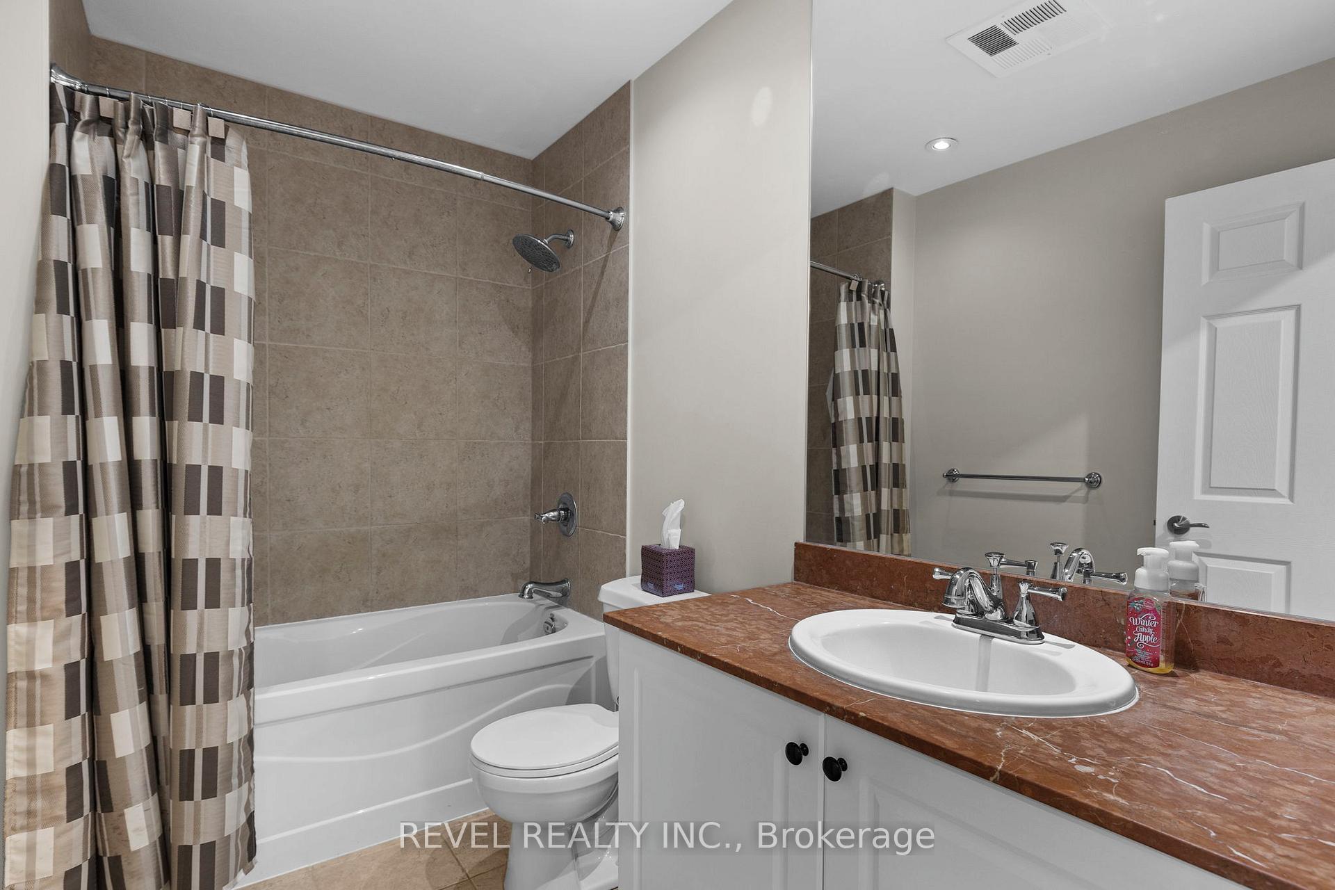 Photo 23 of Unit 811, 33 Ellen Street, Barrie, City Centre — HOMEH