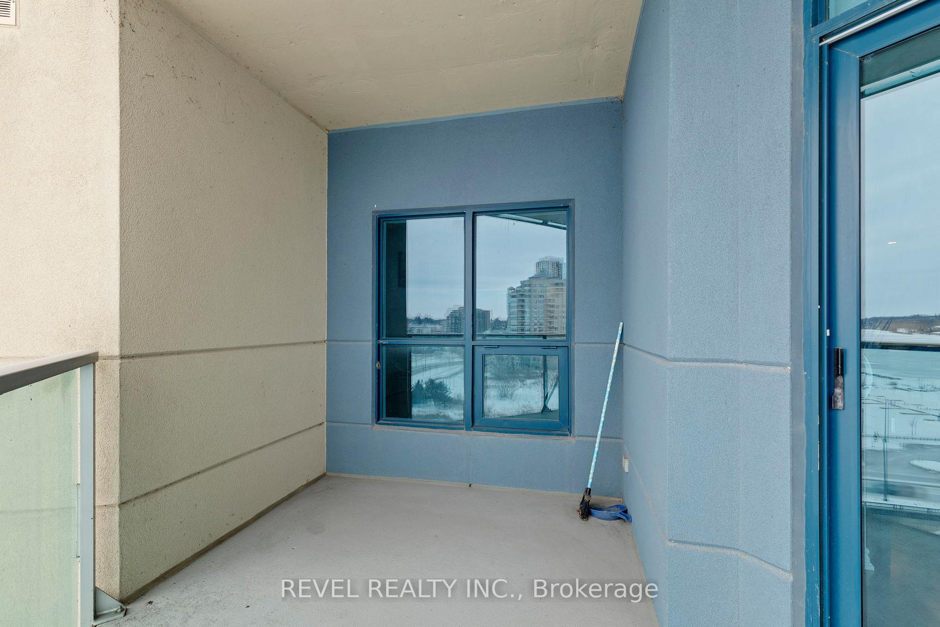 Photo 29 of Unit 811, 33 Ellen Street, Barrie, City Centre — HOMEH