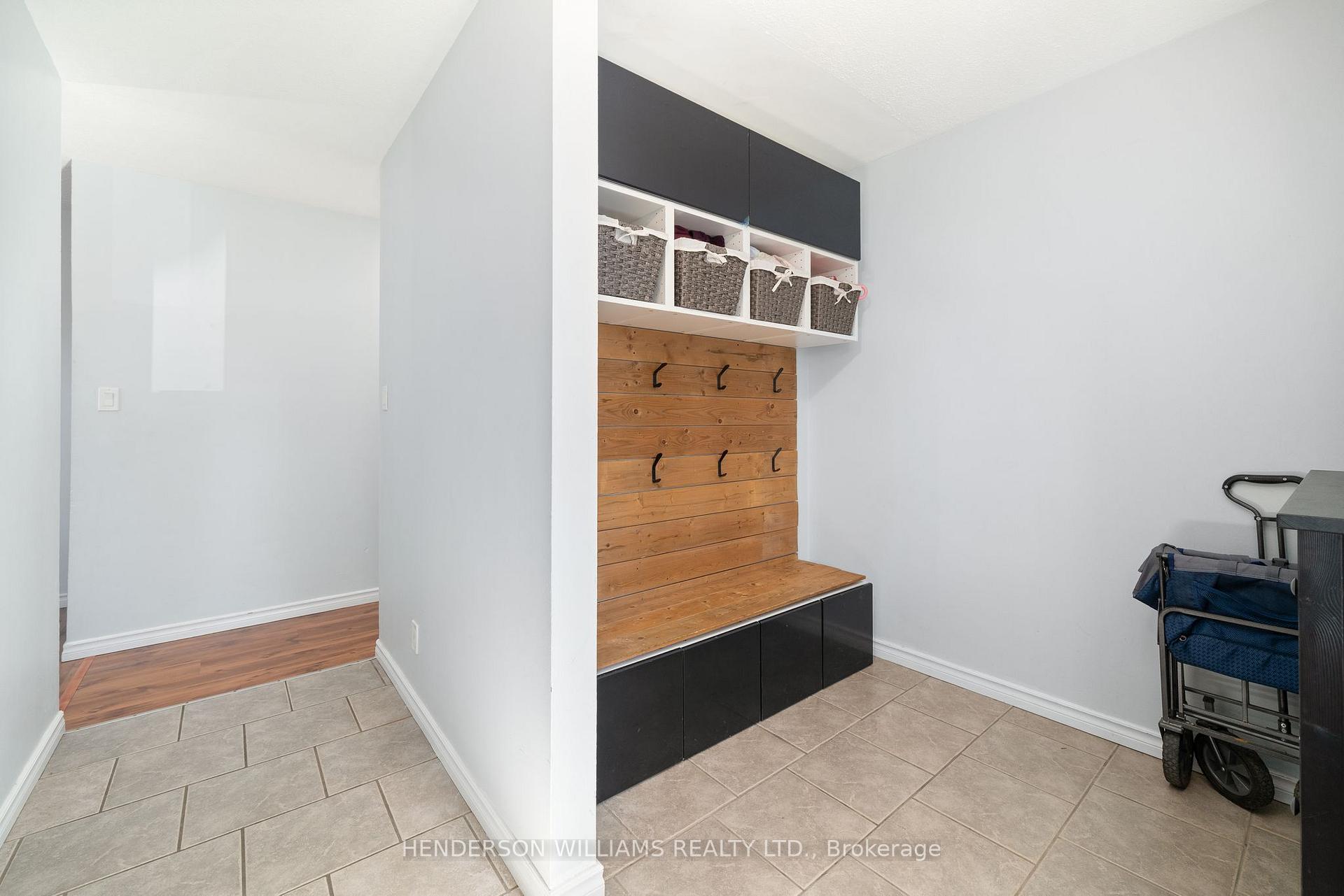Photo 5 of Unit 72, 25 Tracey Park Drive, Belleville, Belleville Ward — HOMEH