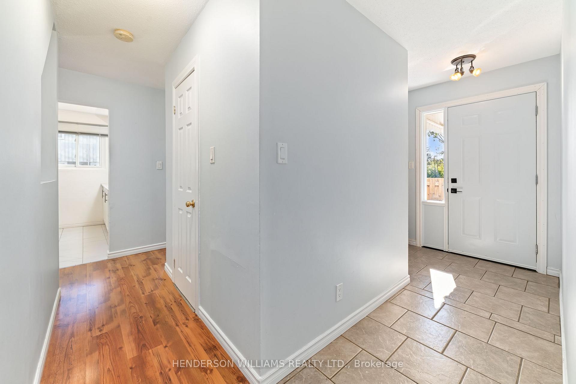 Photo 6 of Unit 72, 25 Tracey Park Drive, Belleville, Belleville Ward — HOMEH