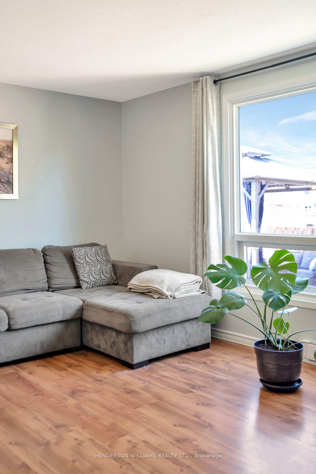Photo 8 of Unit 72, 25 Tracey Park Drive, Belleville, Belleville Ward — HOMEH