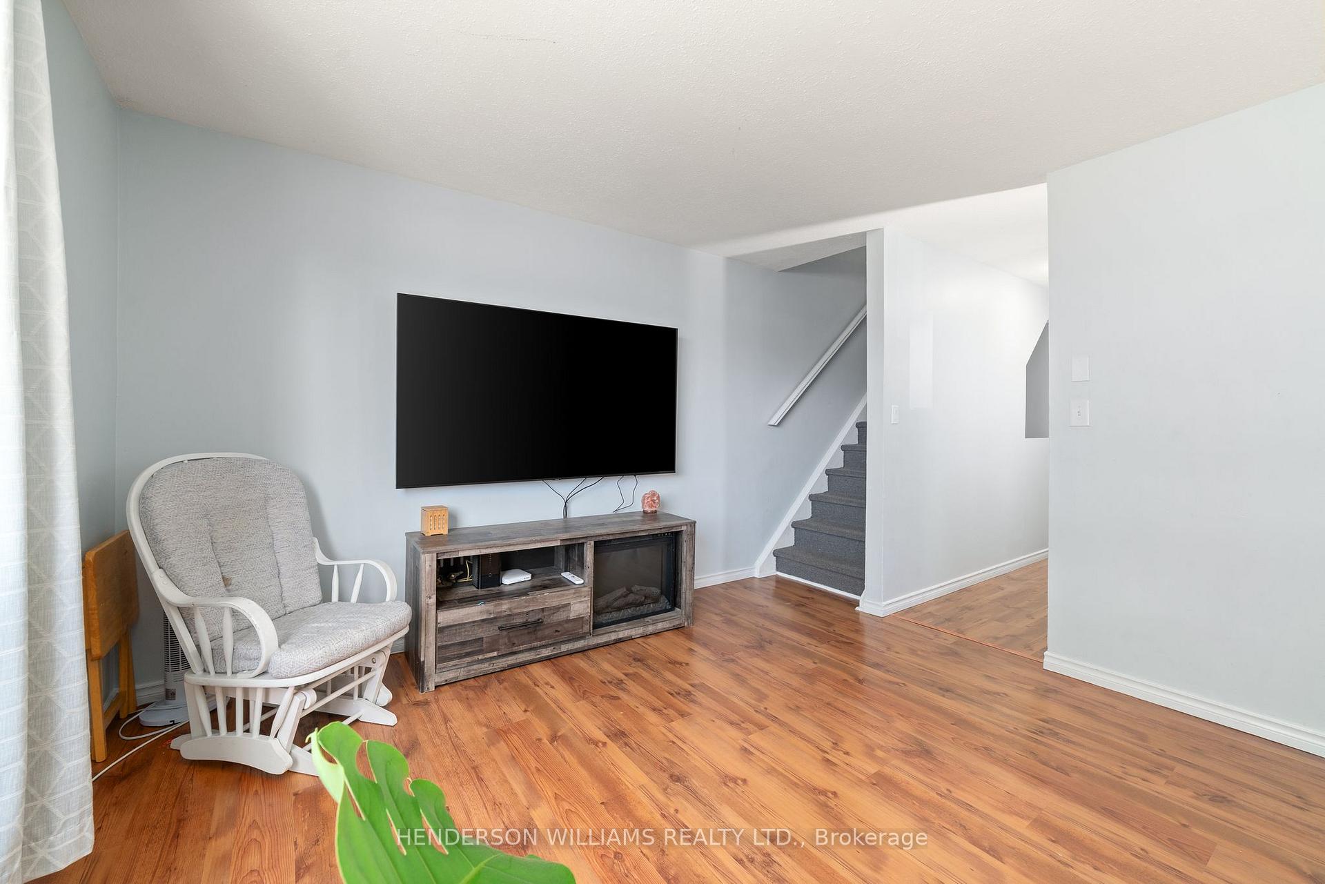 Photo 9 of Unit 72, 25 Tracey Park Drive, Belleville, Belleville Ward — HOMEH