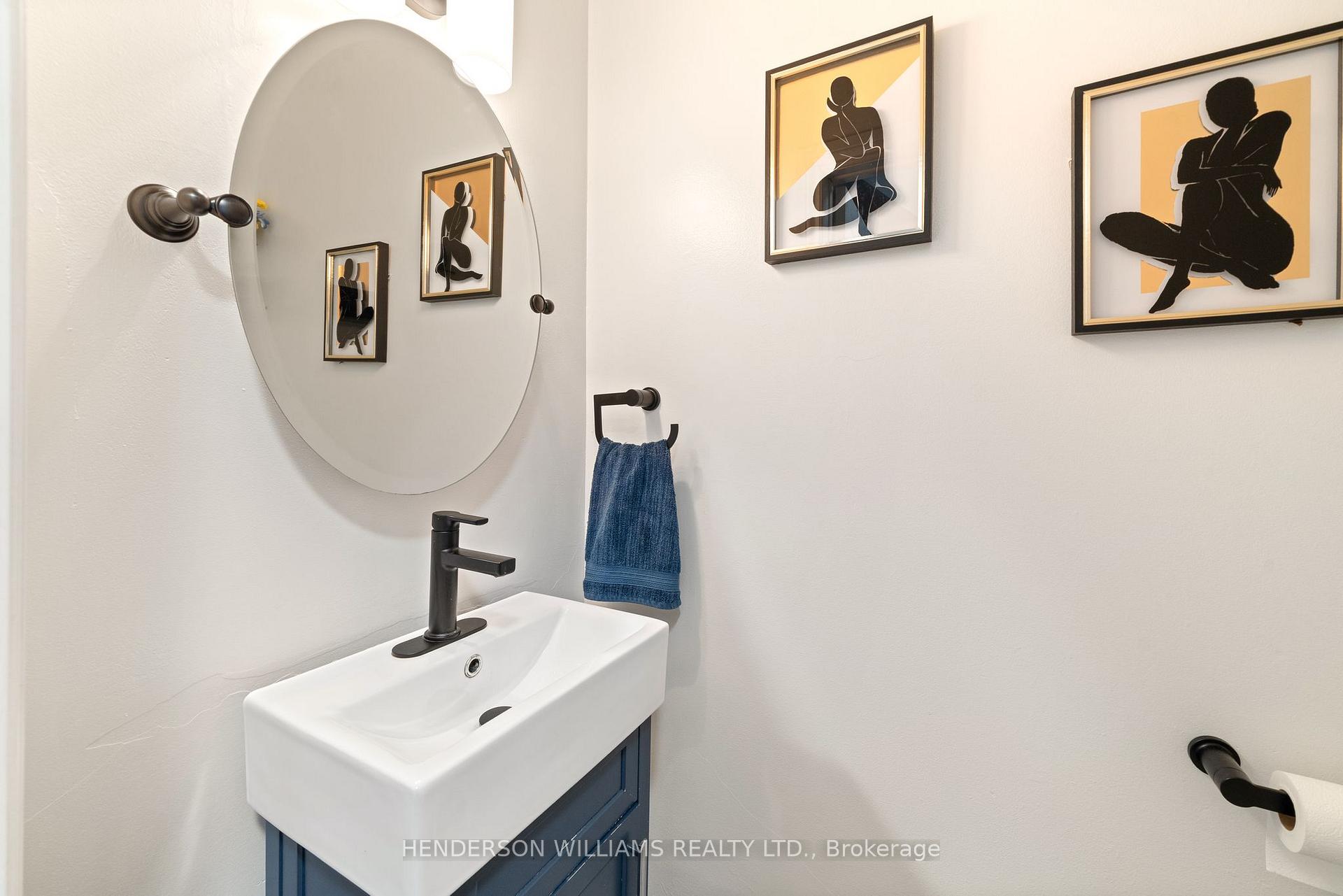 Photo 10 of Unit 72, 25 Tracey Park Drive, Belleville, Belleville Ward — HOMEH