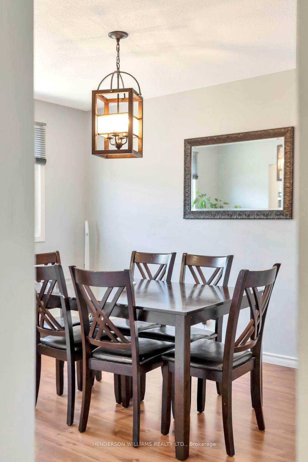 Photo 11 of Unit 72, 25 Tracey Park Drive, Belleville, Belleville Ward — HOMEH